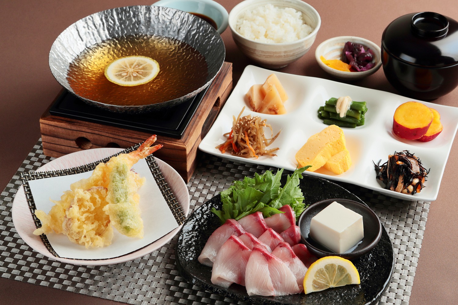 교토 코토코토 가라스마 오이케점의 대표사진