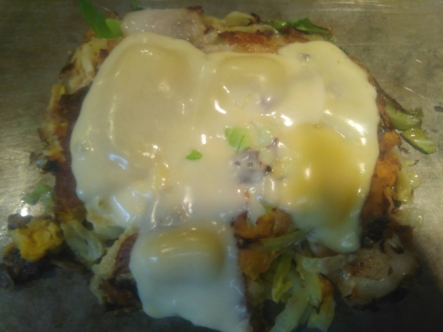 チング의 대표사진