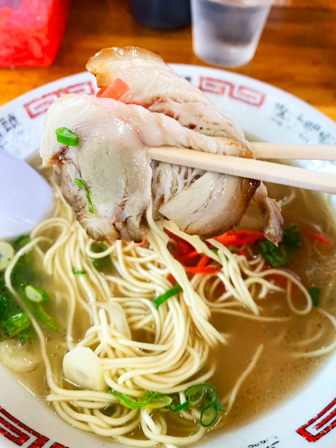 랑쿠jp 음식점-Taro-chan의 대표이미지