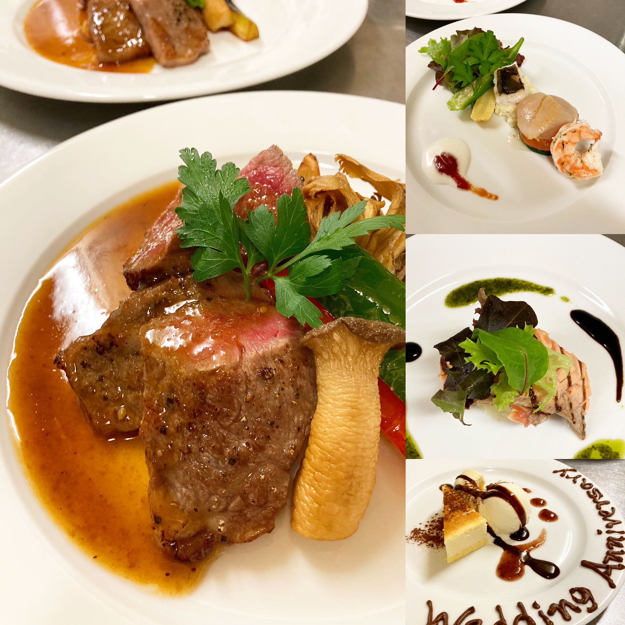 Tambabashi Bar drago의 대표사진