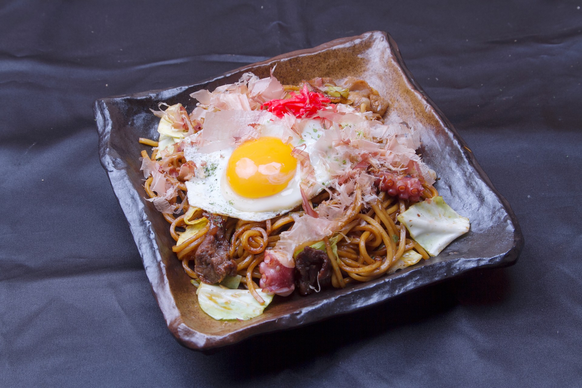 랑쿠jp 음식점-Etokodori Otani의 대표이미지