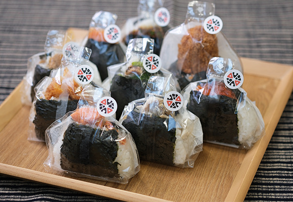 京都北山こじまや의 대표사진