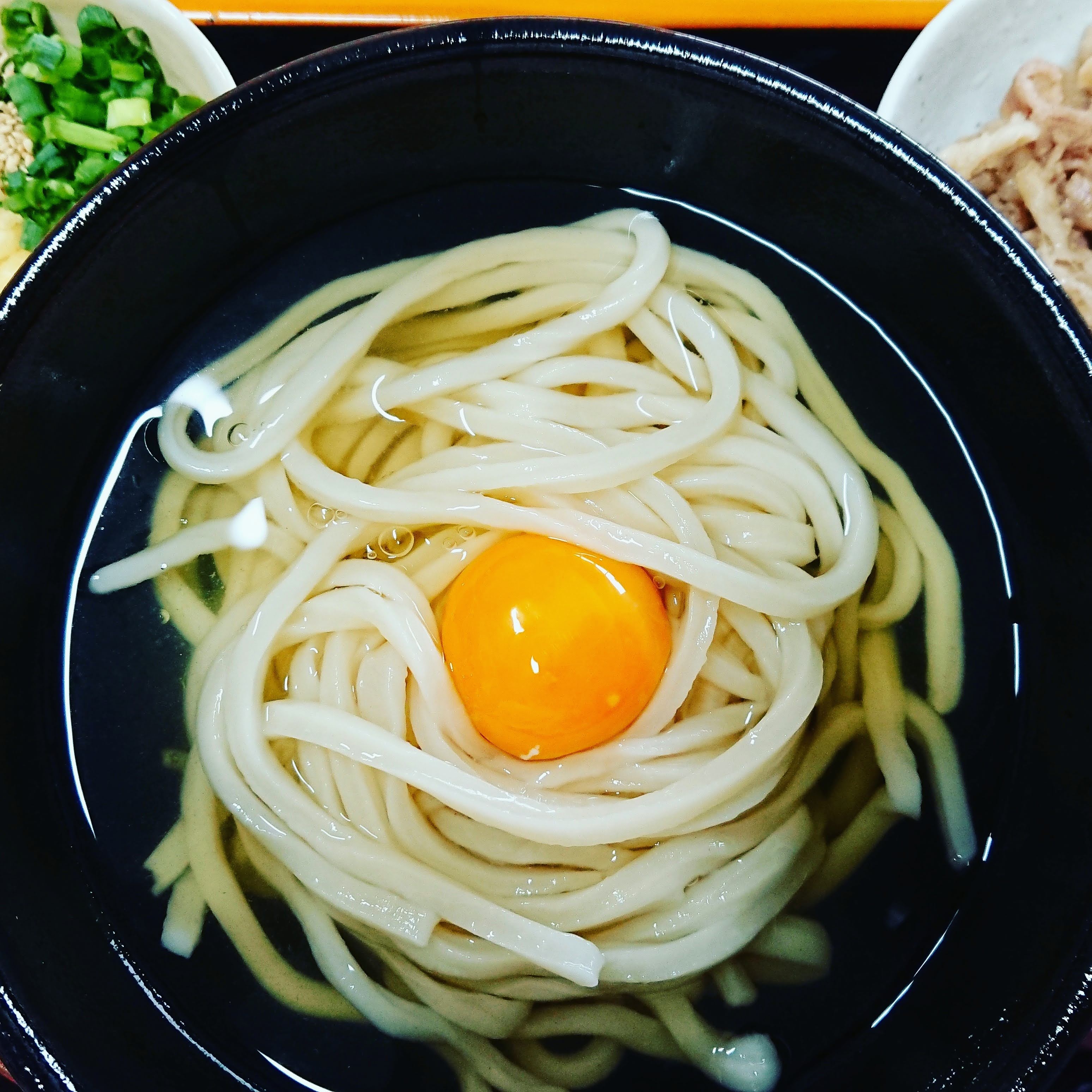 랑쿠jp 음식점-陽のいろ의 대표이미지