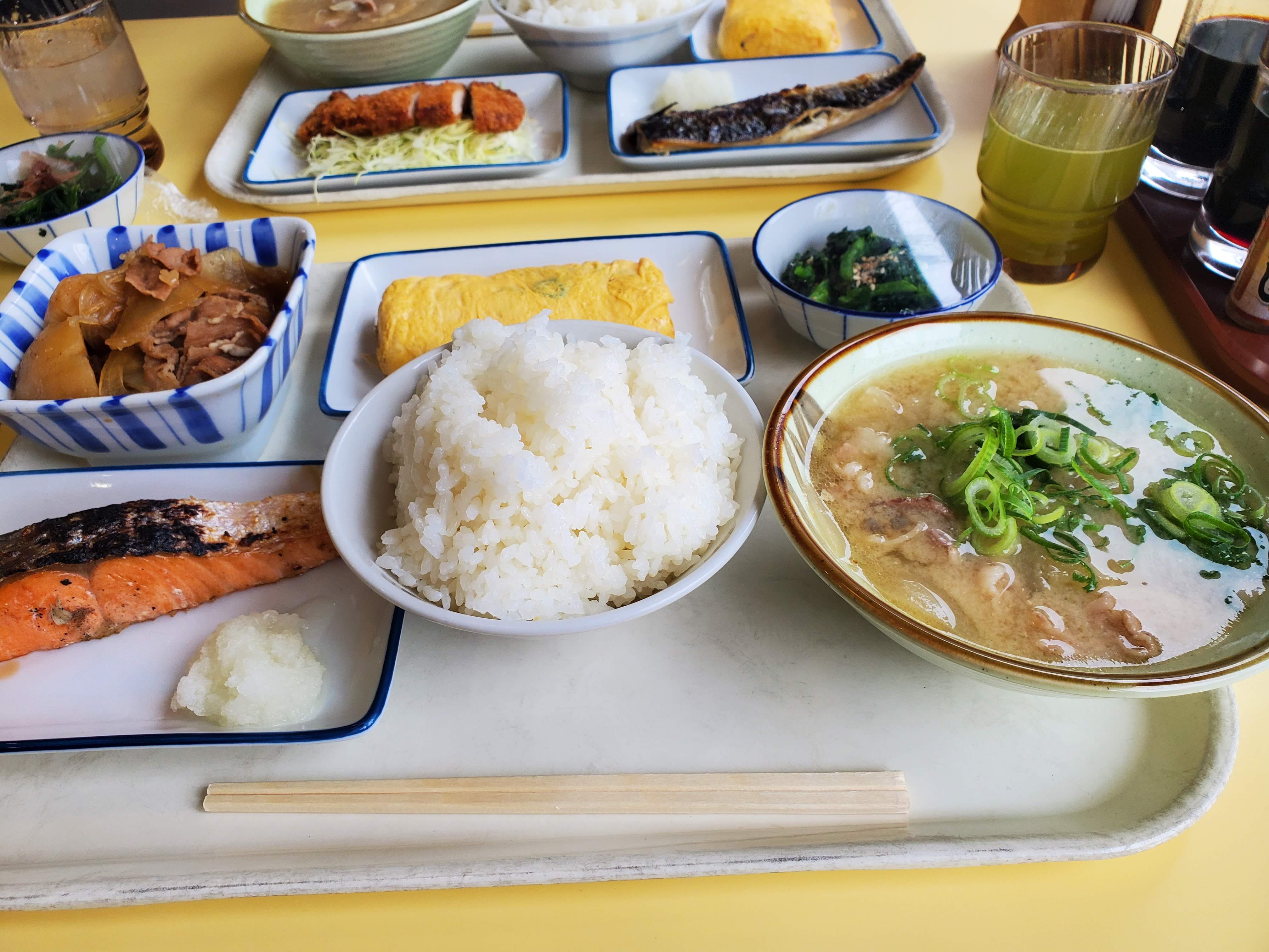 Himejima Shokudo의 대표사진