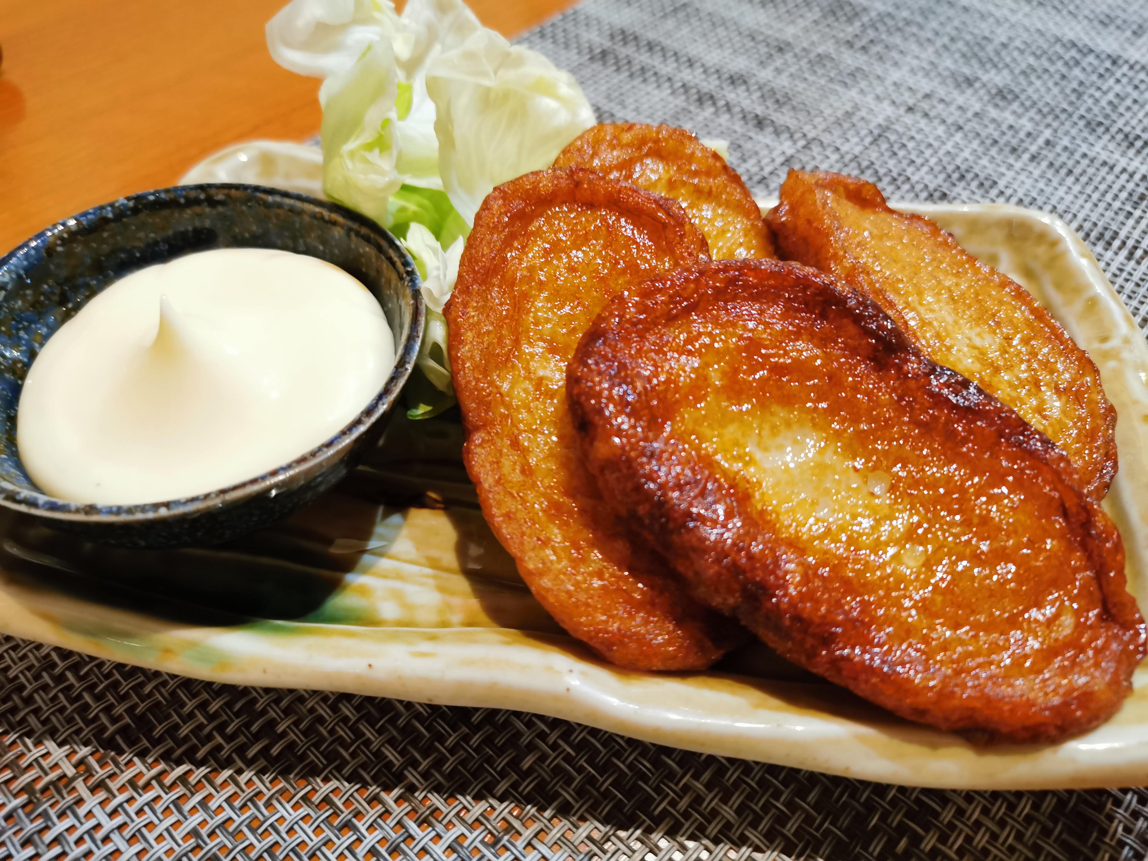 居酒屋 桜おう의 대표사진