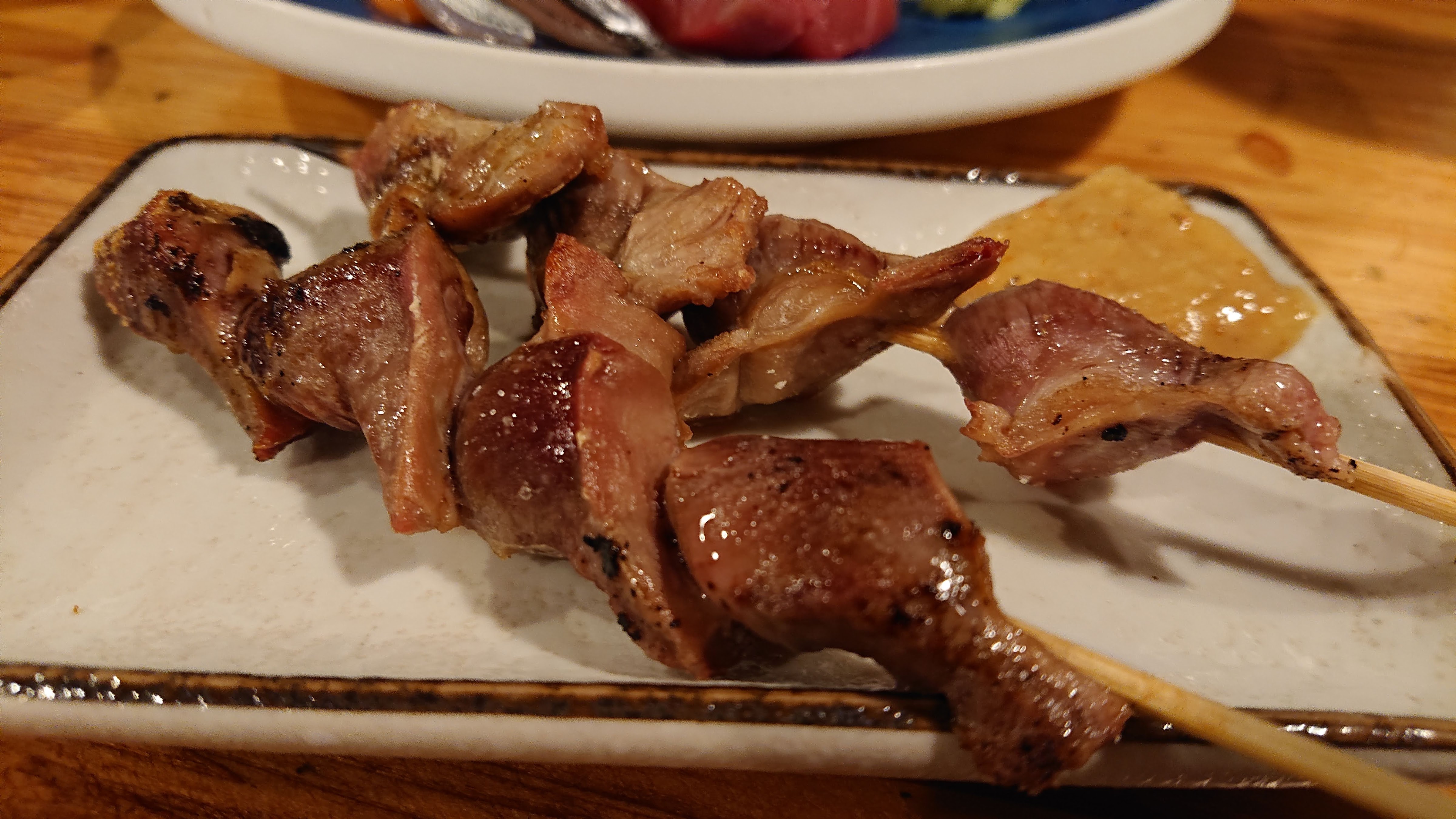 Tsurushige의 대표사진