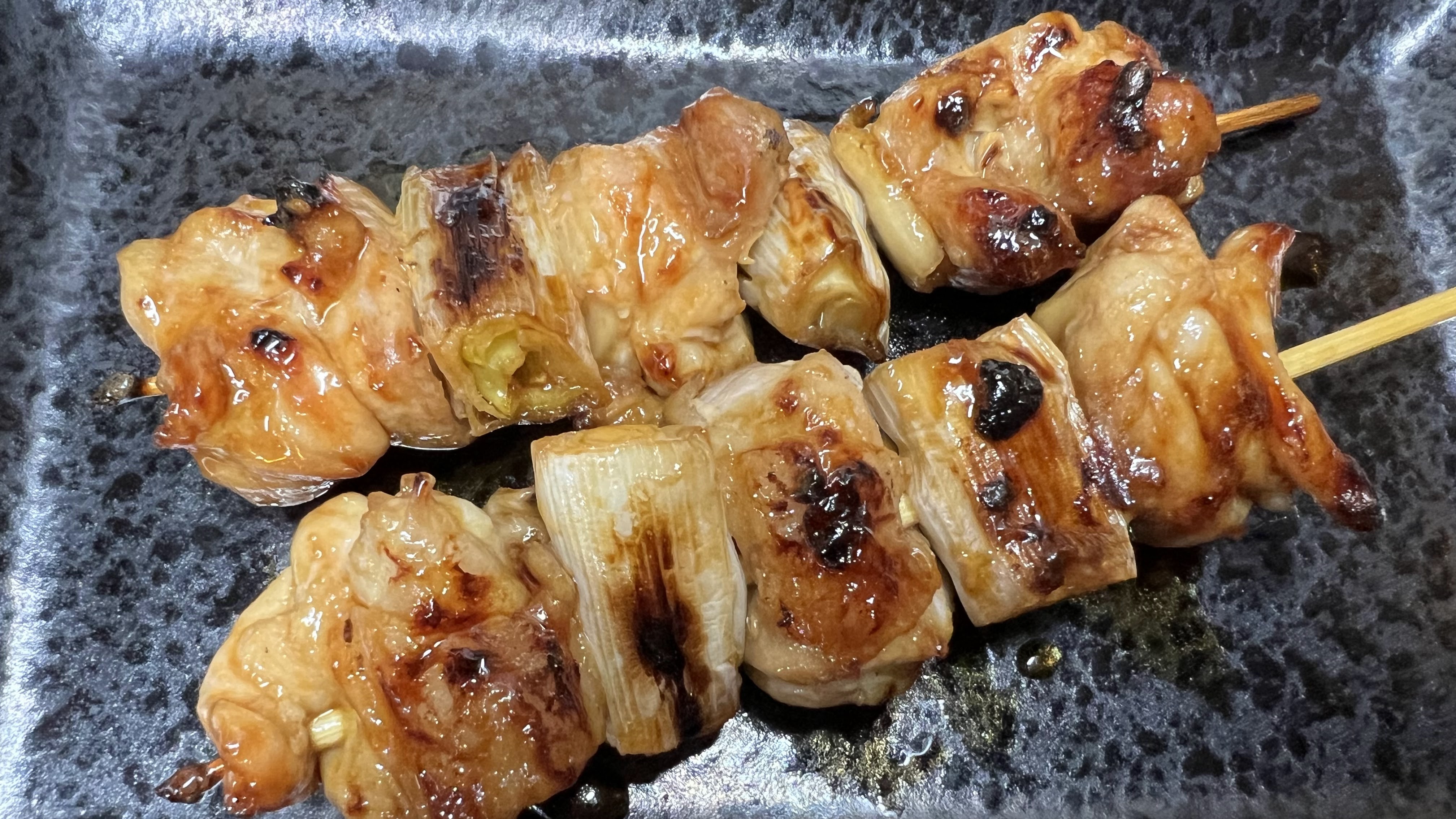 랑쿠jp 음식점-東京下町 鉄板焼酒場 さくら의 대표이미지