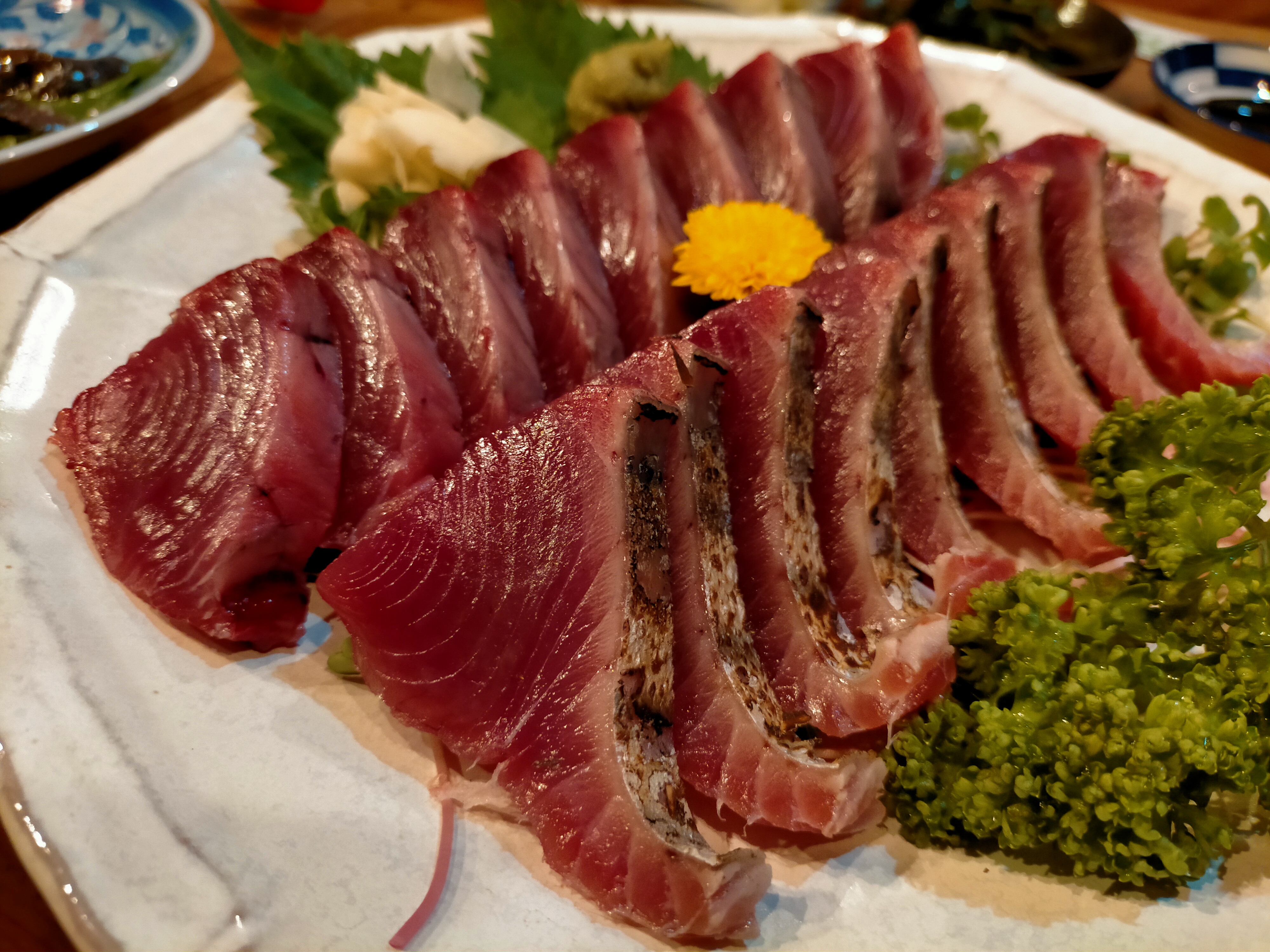 山女庵의 대표사진