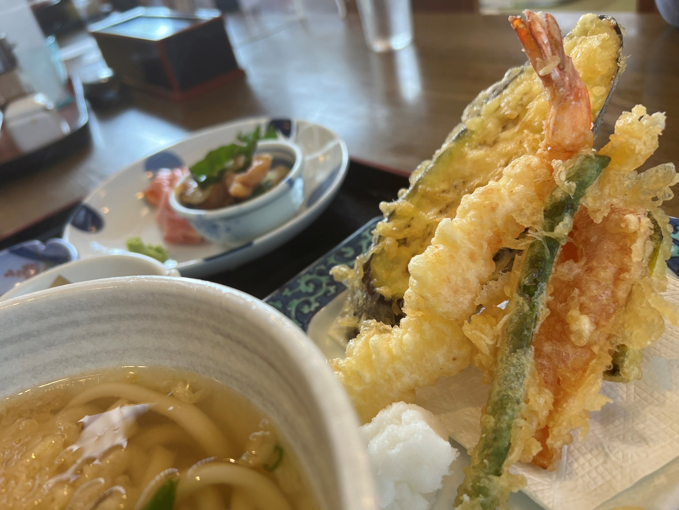 Dontei의 대표사진