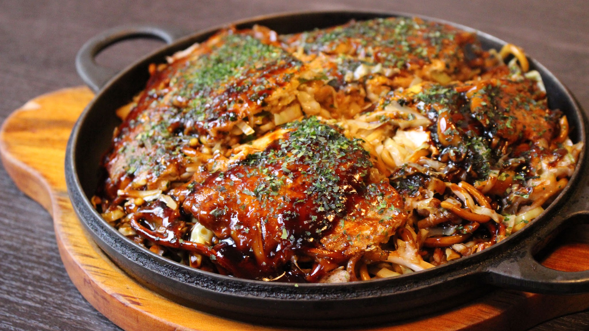 Atariya Kikuyo의 대표사진