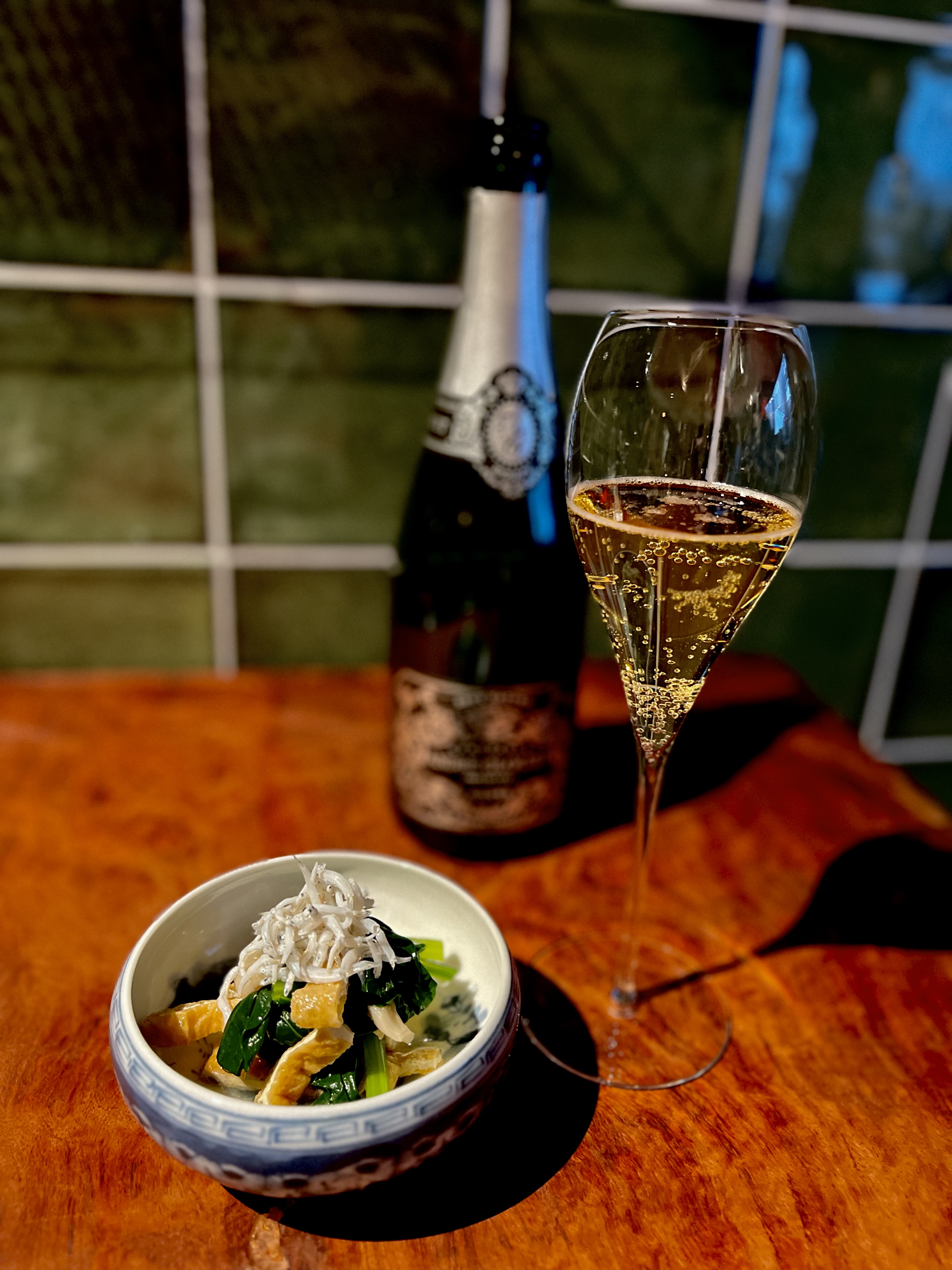 moku Kyoto의 대표사진