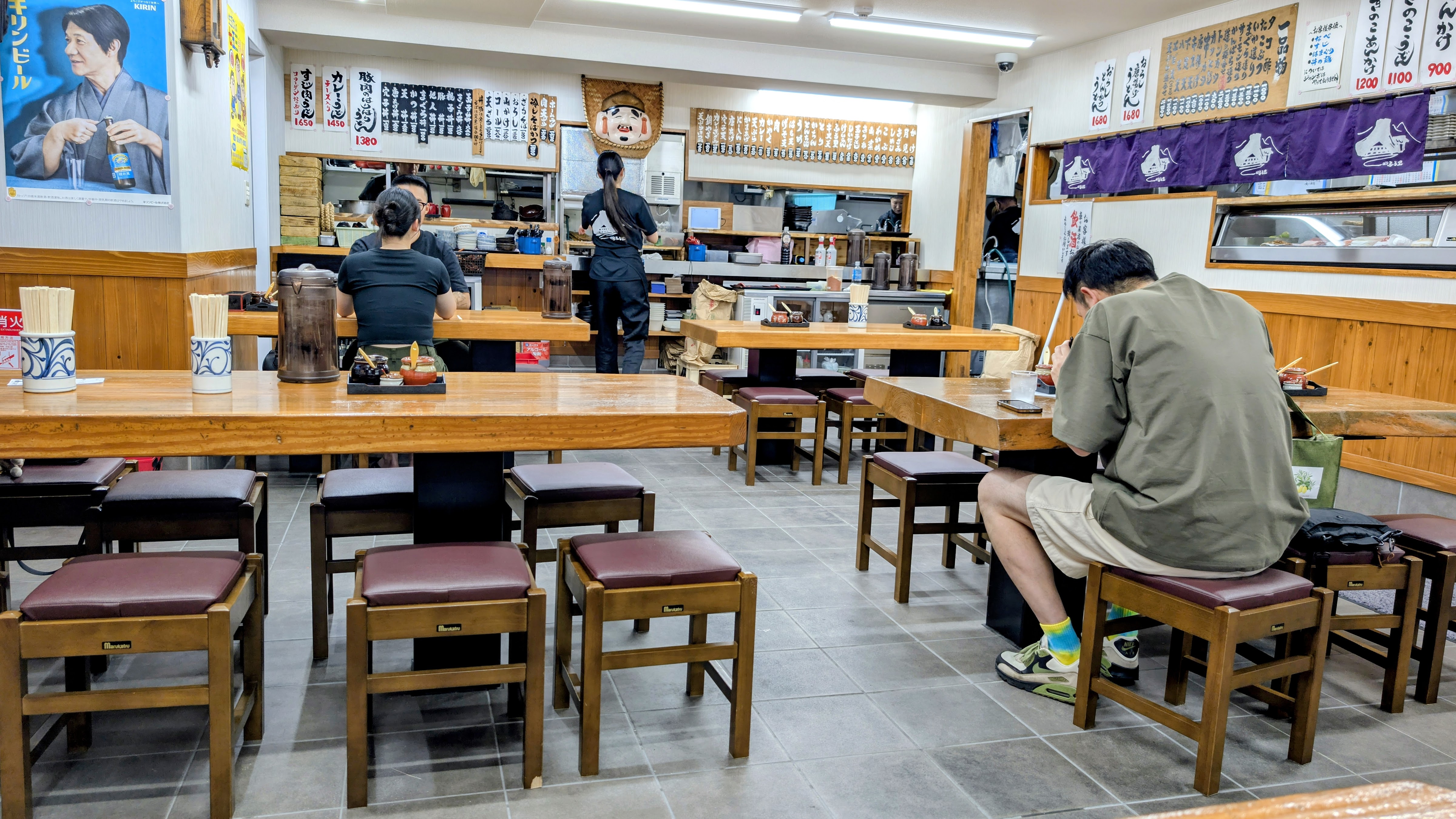 후루사토의 대표사진