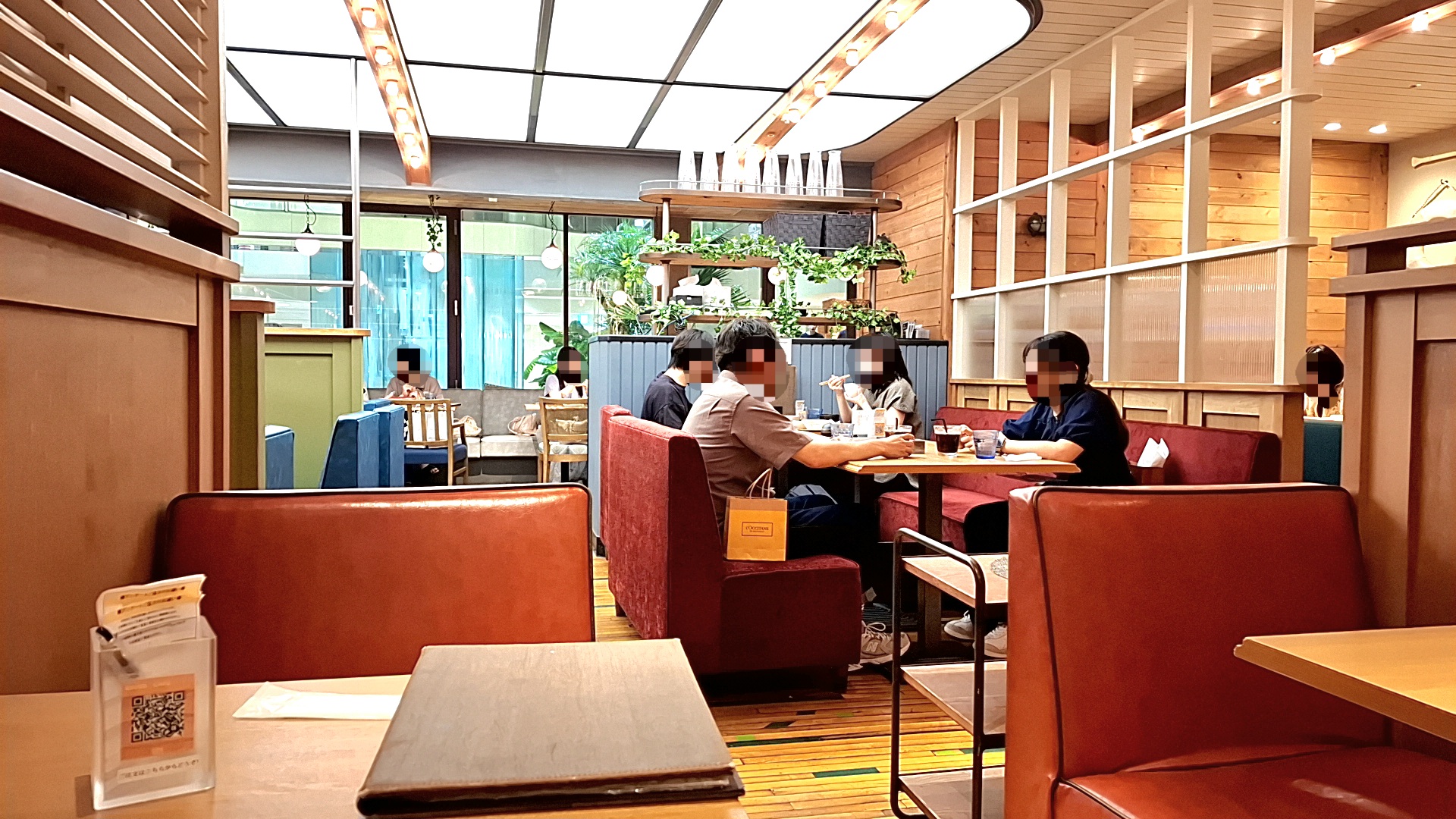 River Cafe의 대표사진