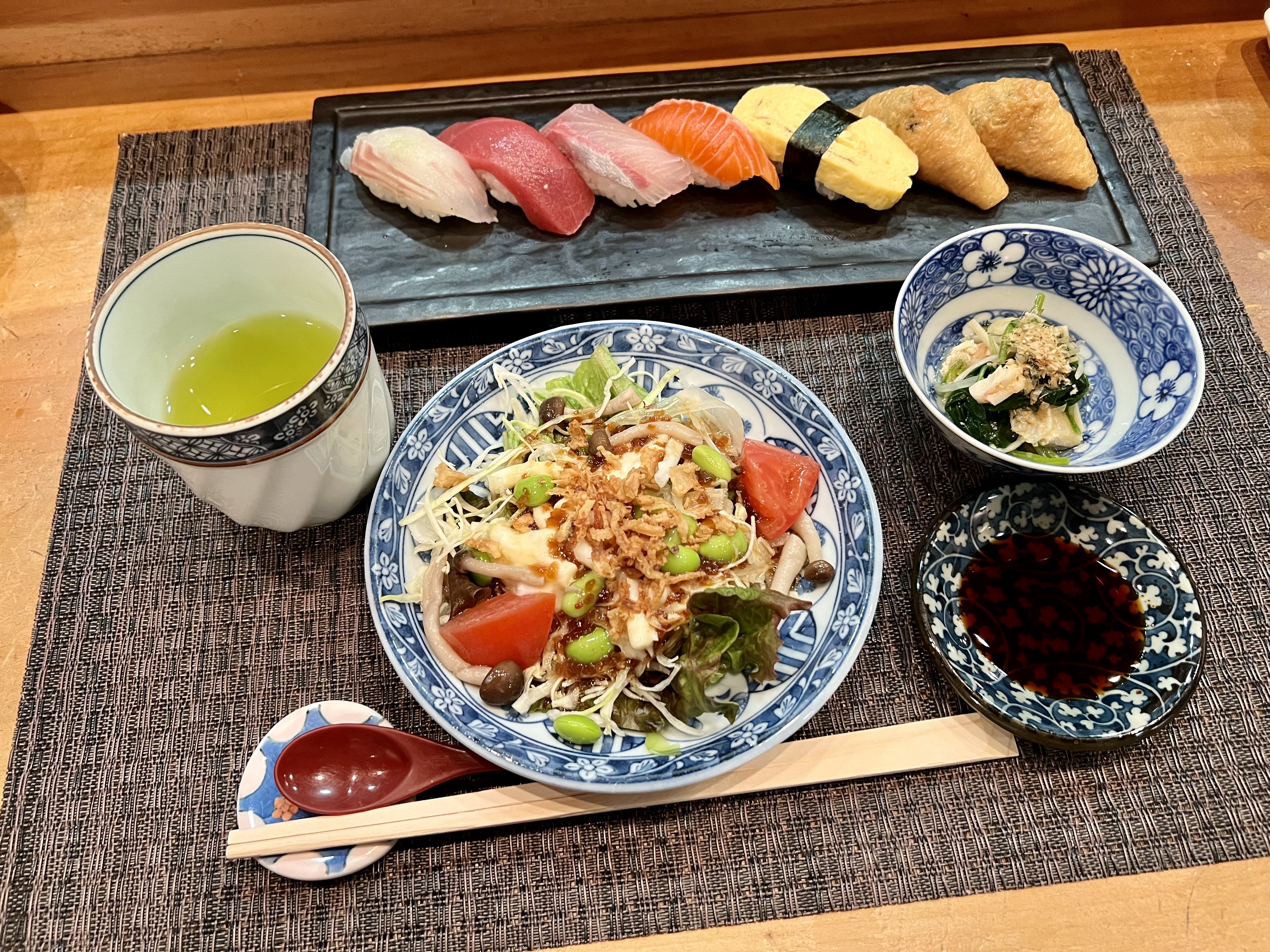 마사쇼의 대표사진