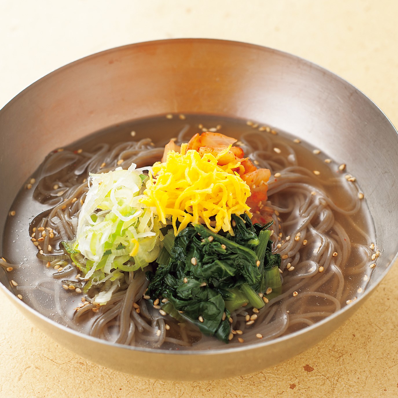 랑쿠jp 음식점-야키니쿠 늘본 가든 아라오의 대표이미지