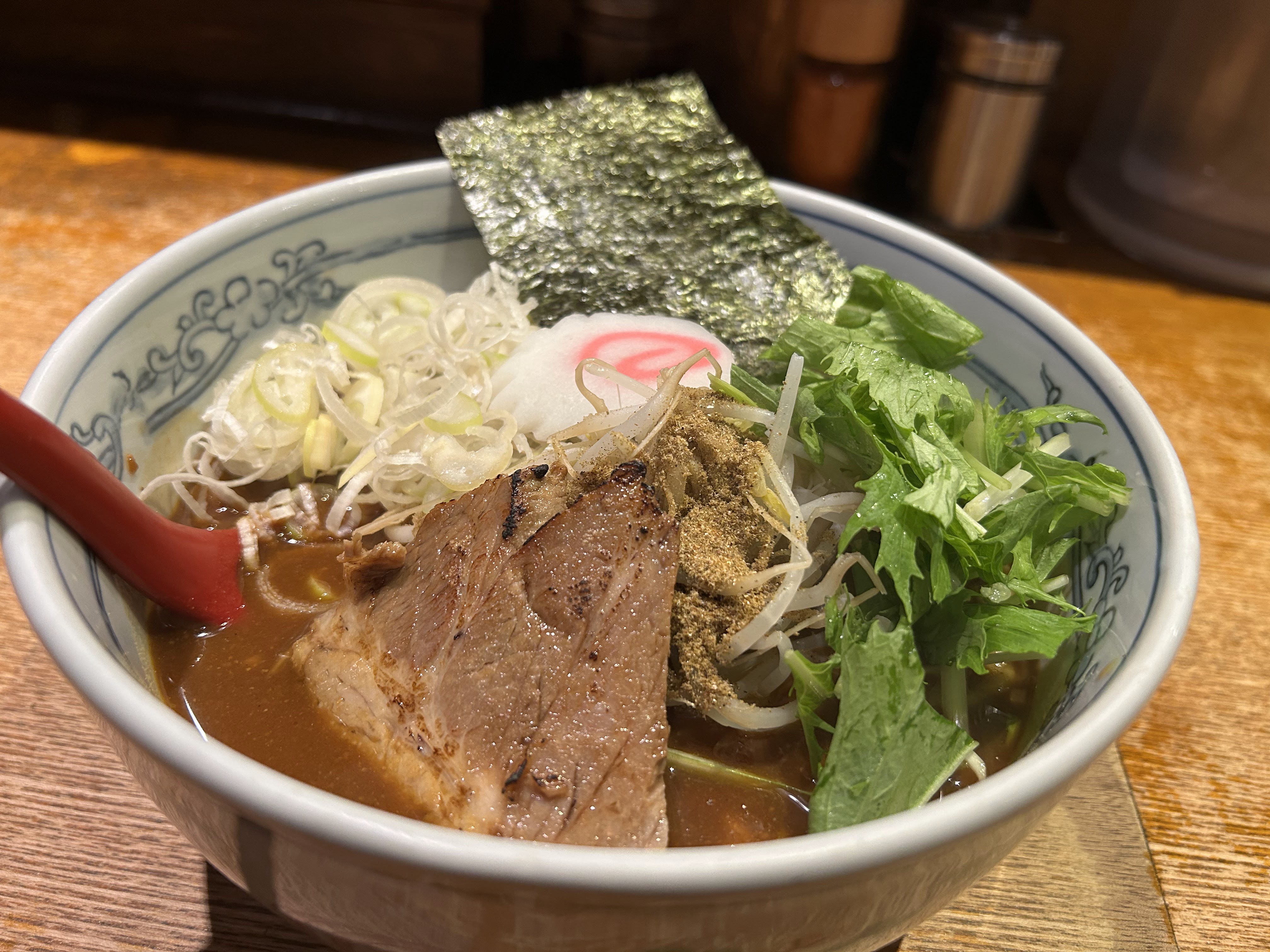 Rokusanroku Tarumi의 대표사진