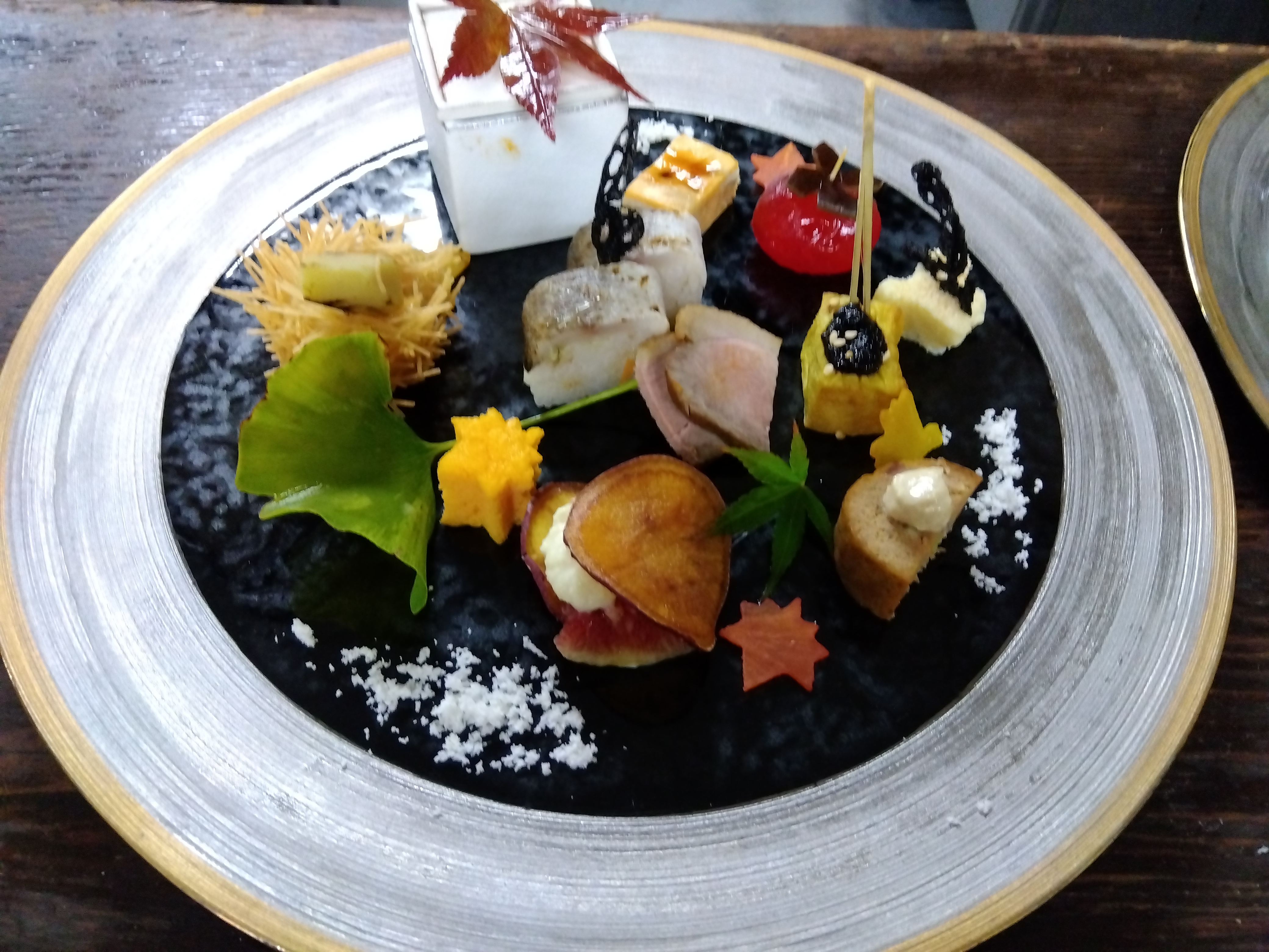 랑쿠jp 음식점-炭熊의 대표이미지