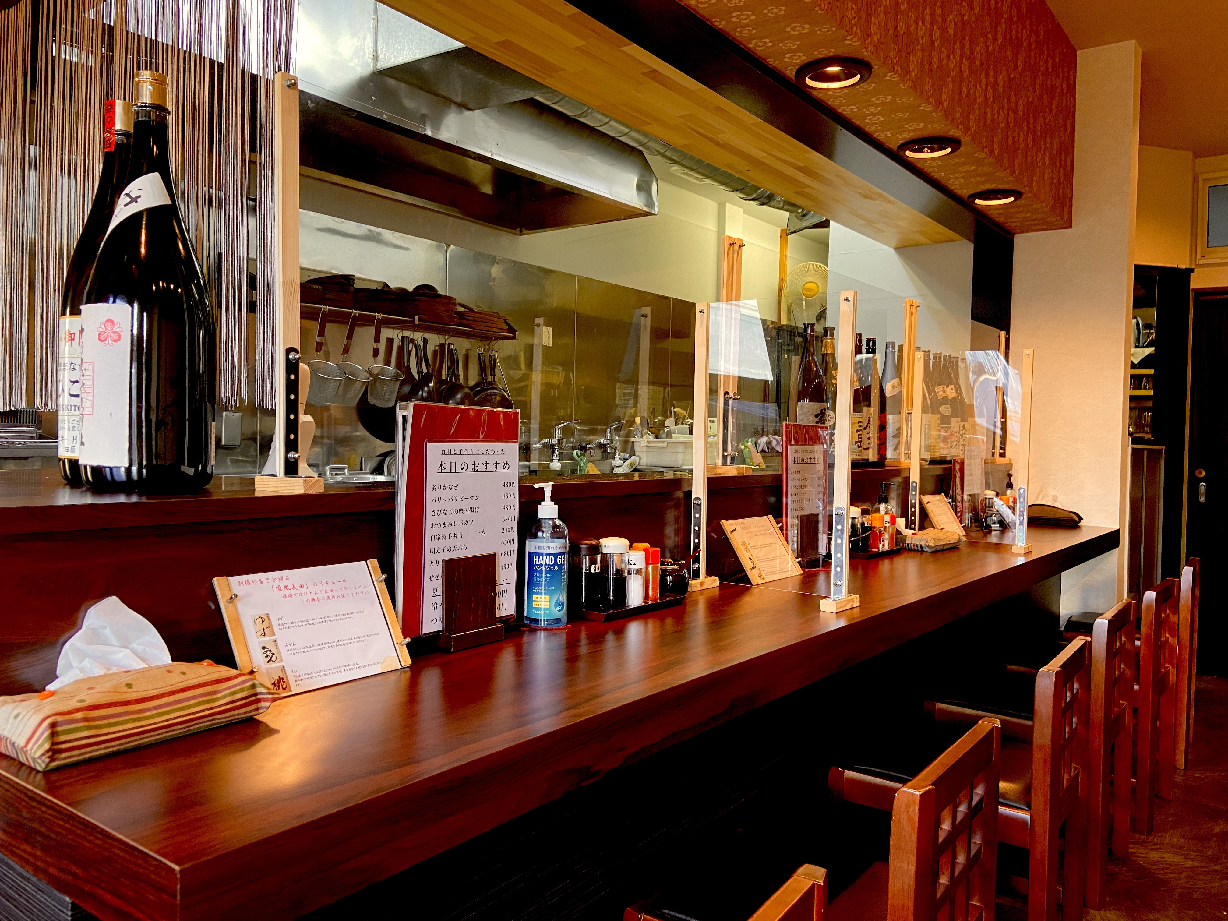 Hikokichi의 대표사진