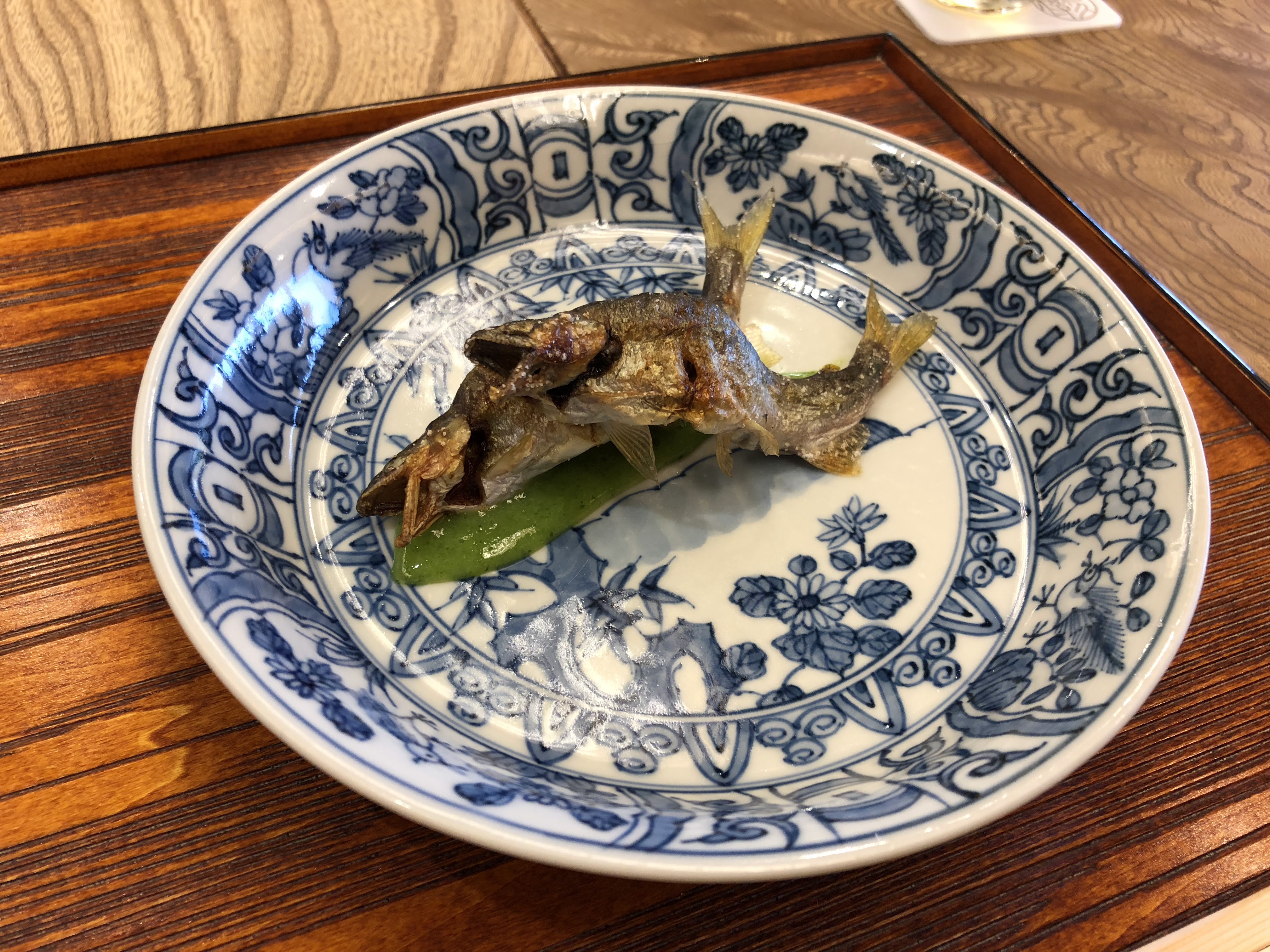 Kyoto Wakuden의 대표사진