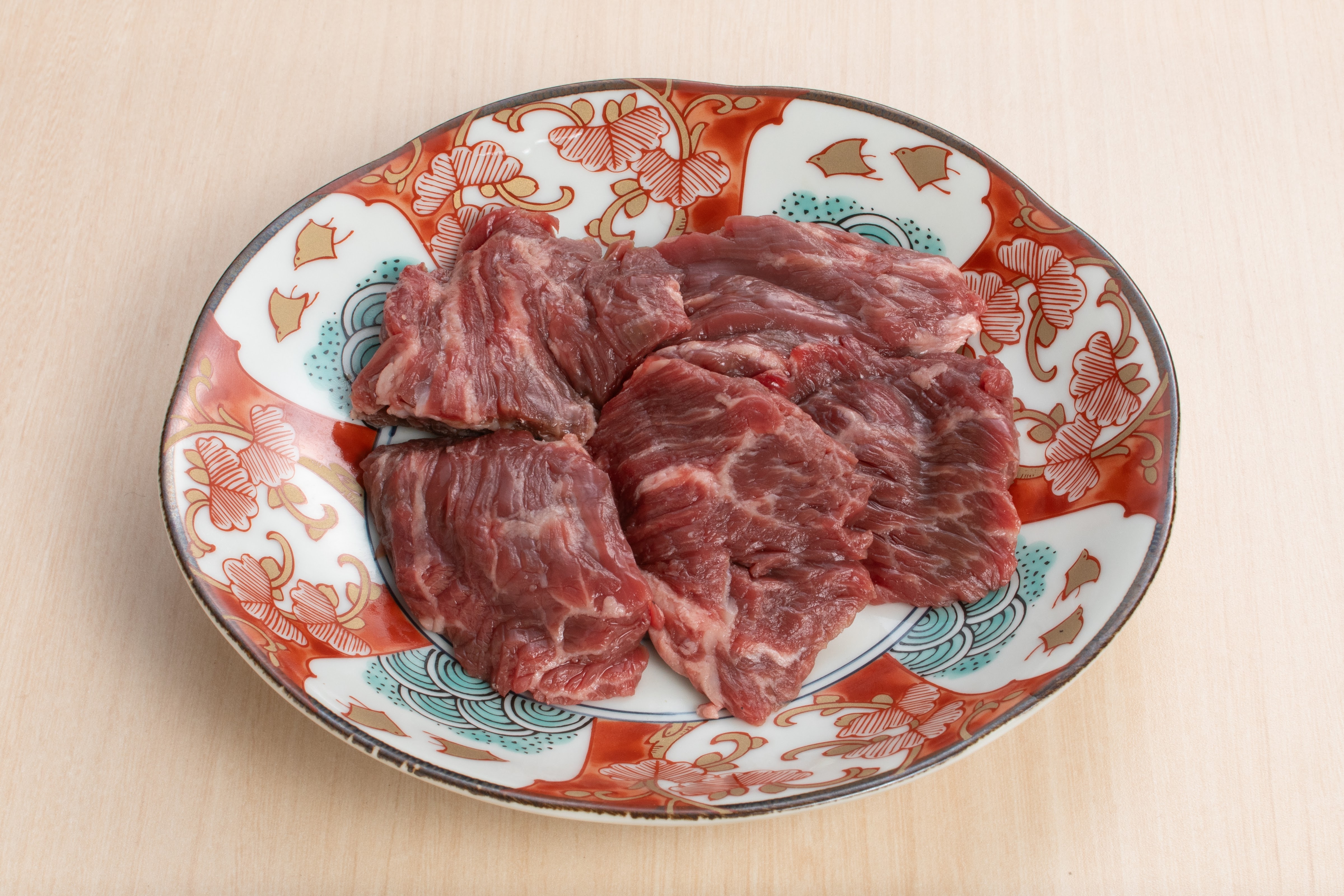 焼肉ホルモンだるま의 대표사진