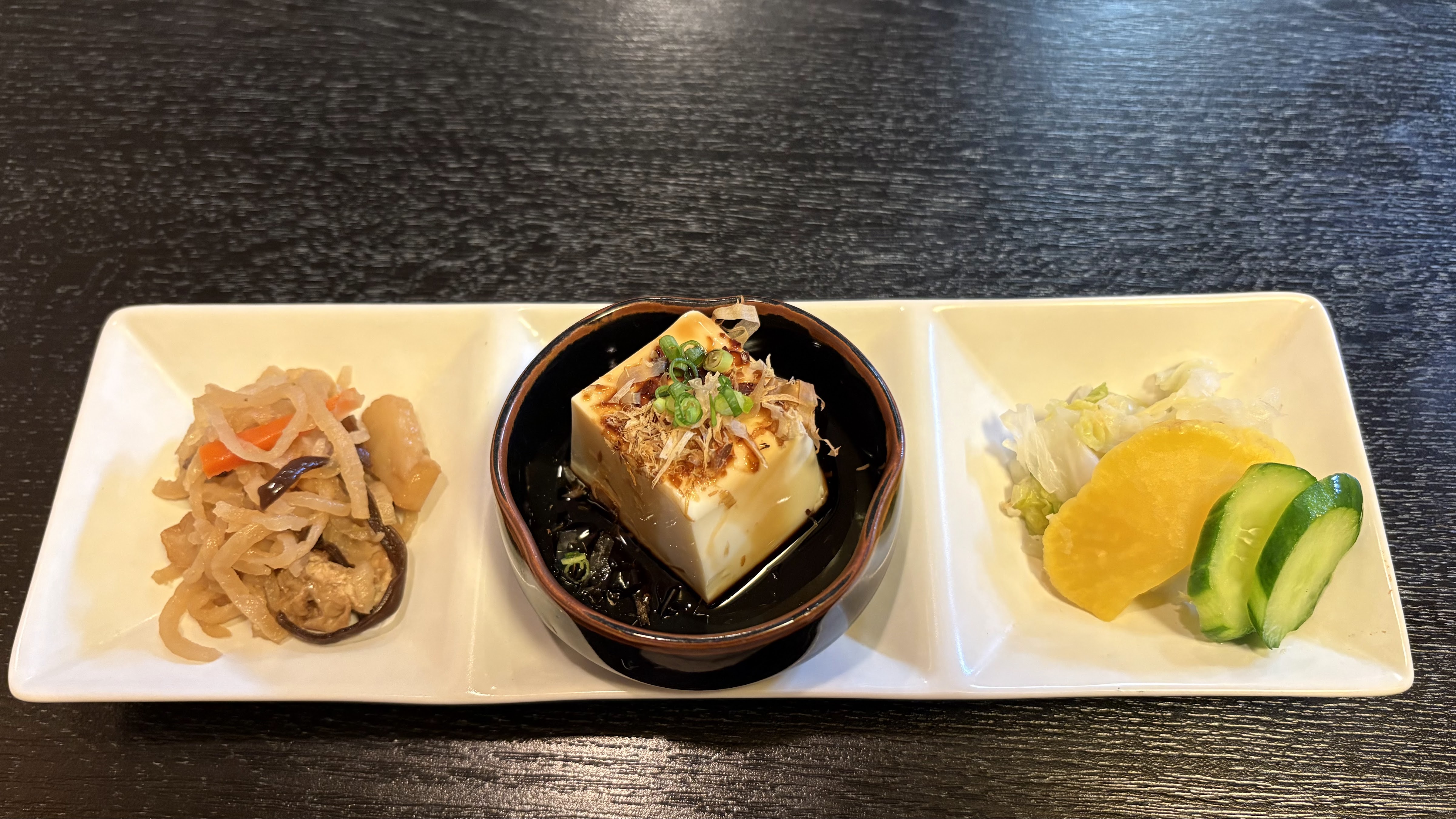 랑쿠jp 음식점-釜めし證明의 대표이미지