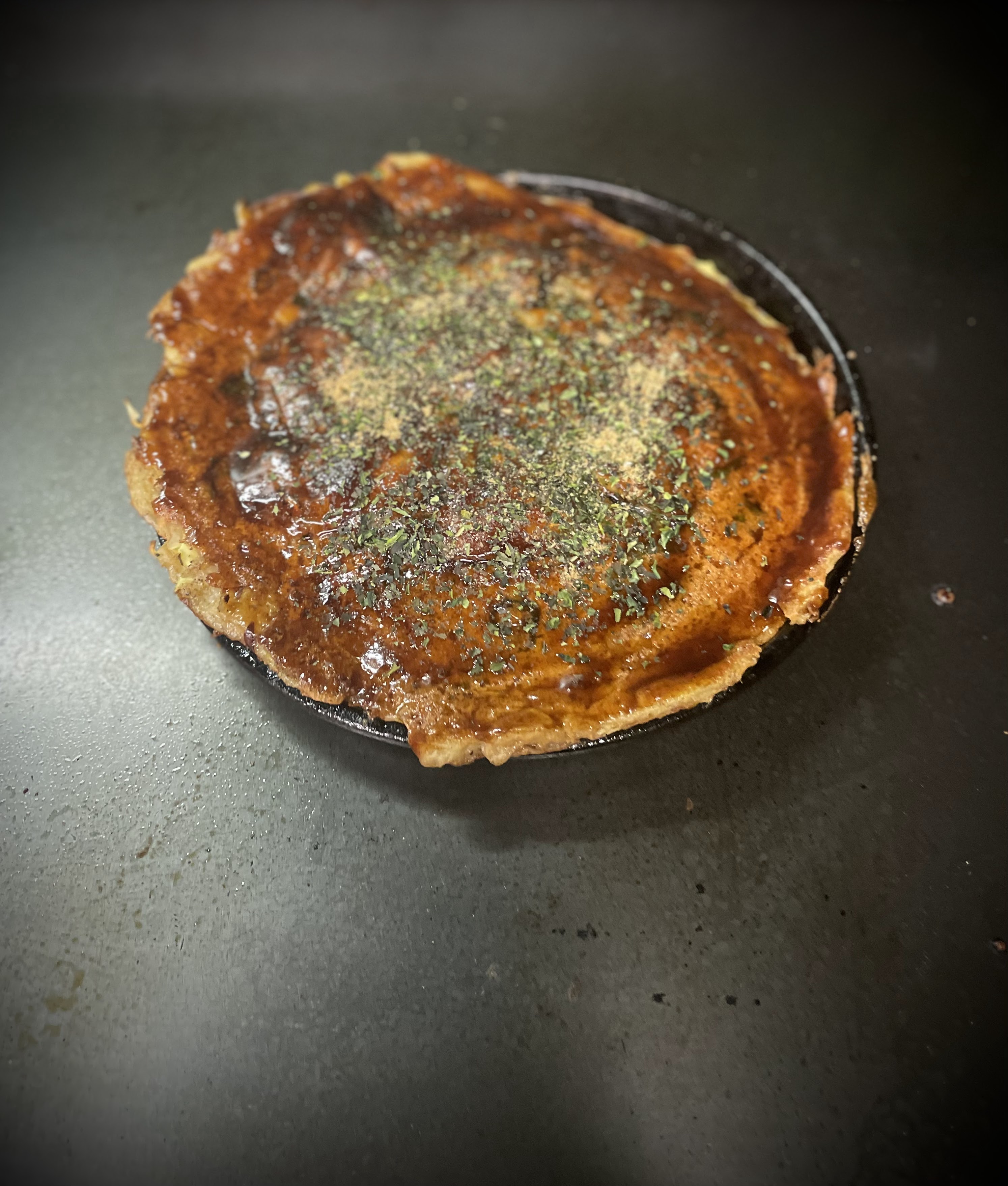 랑쿠jp 음식점-Macky의 대표이미지