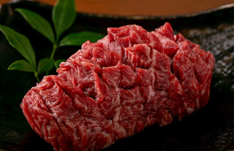 랑쿠jp 음식점-야키니쿠 우시가타리의 대표이미지