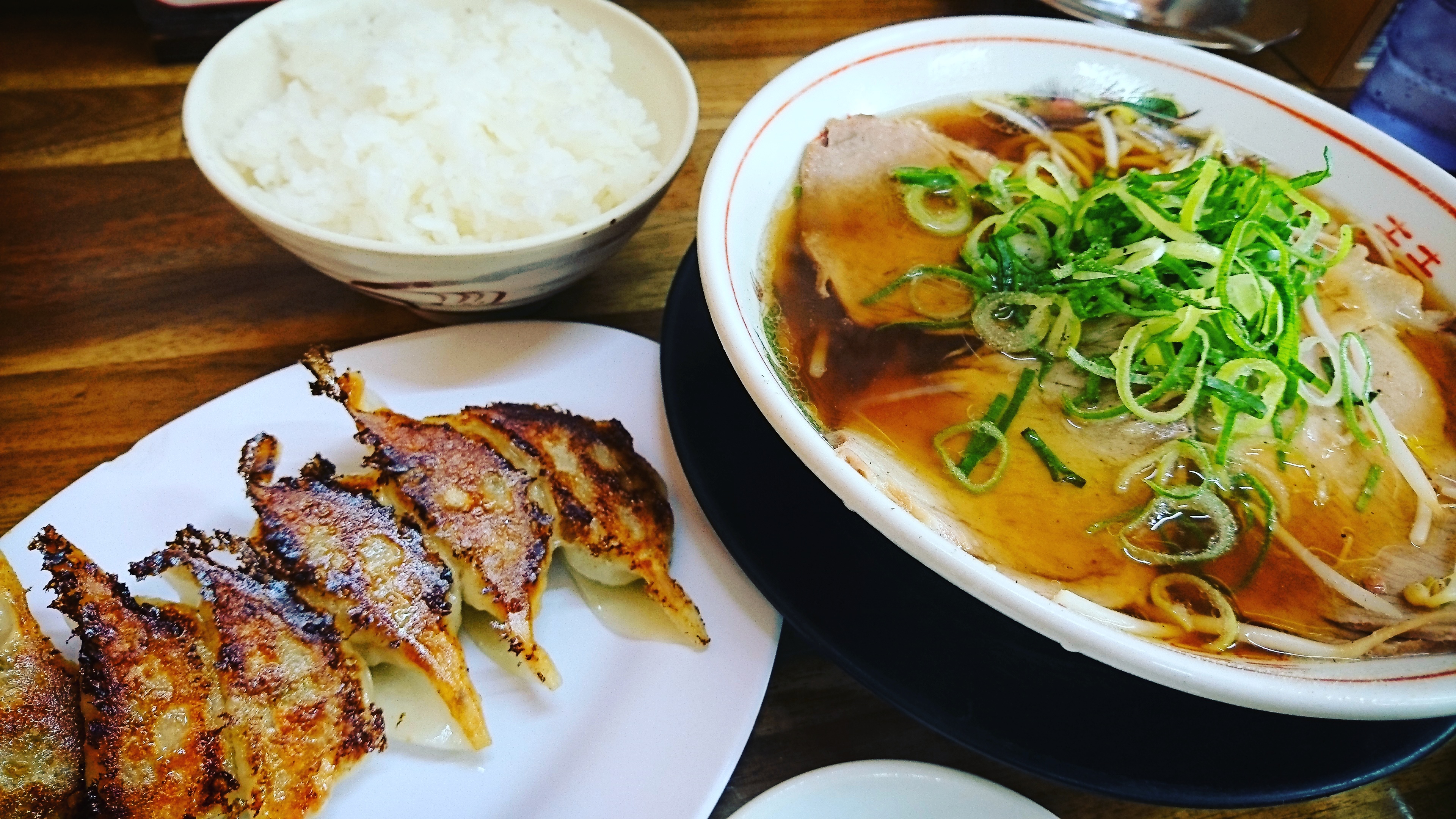 Ramen Hideya의 대표사진