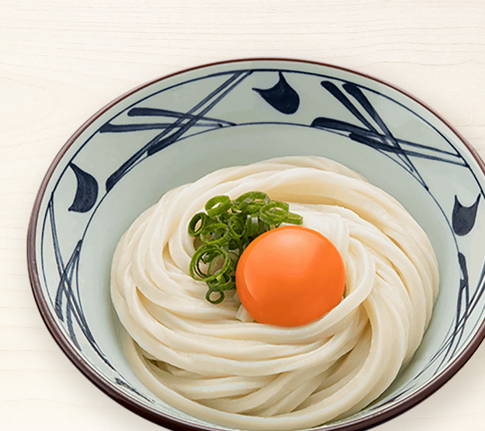 Marugame Seimen - Rakuhoku Hankyu Square의 대표사진