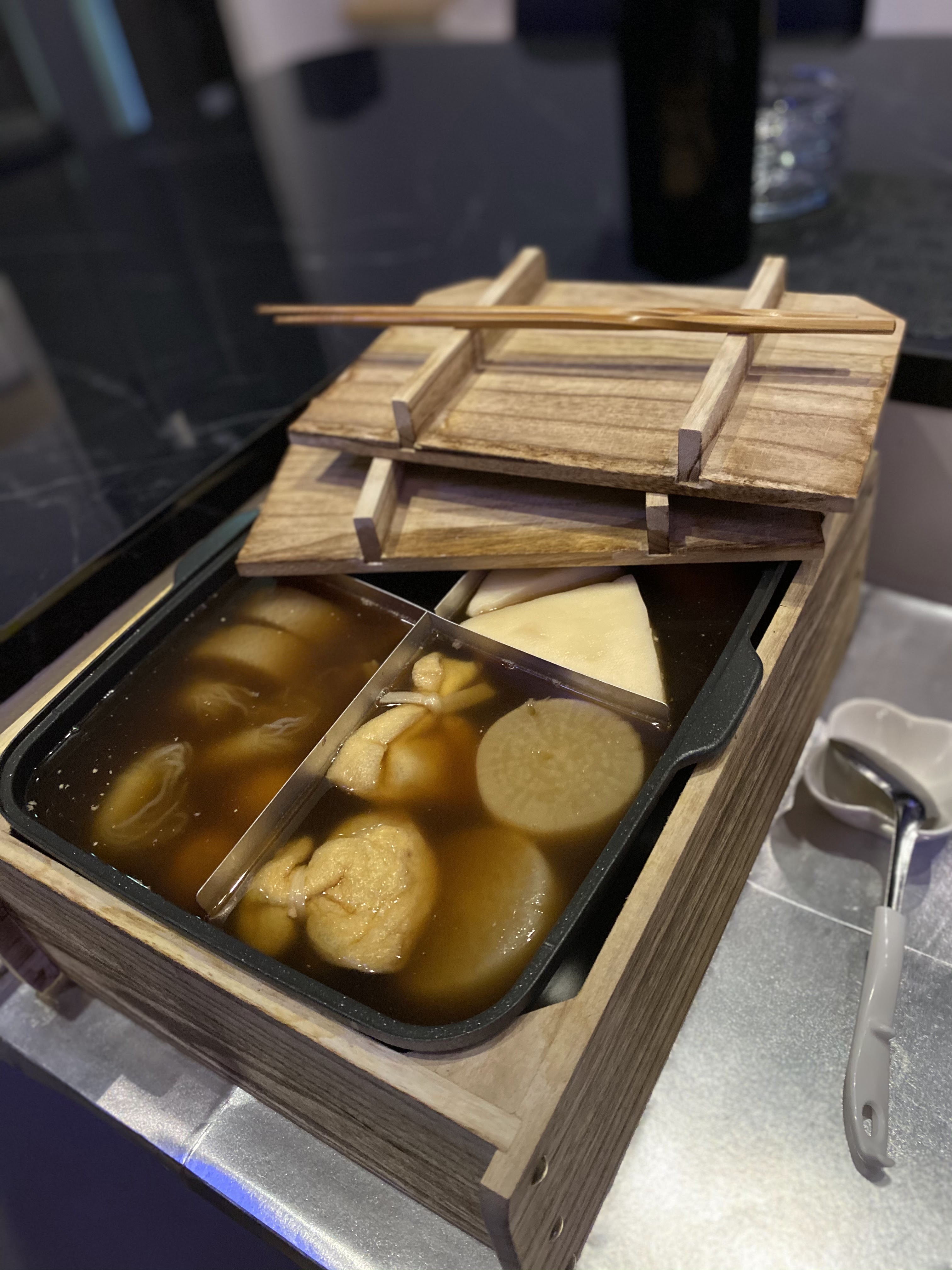 三代目SAKURAI SAKABA의 대표 이미지