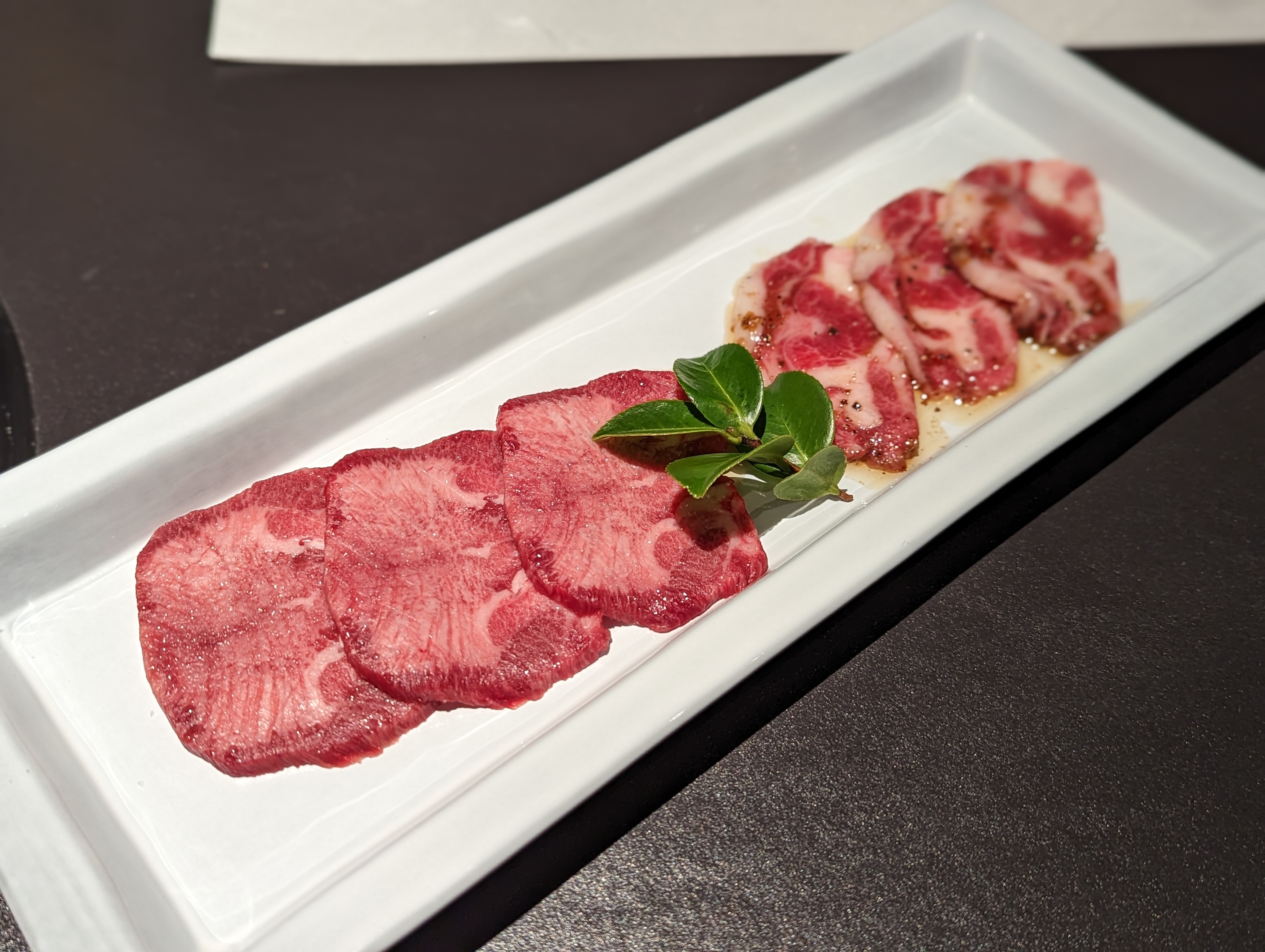 焼肉 tetsuichi의 대표사진