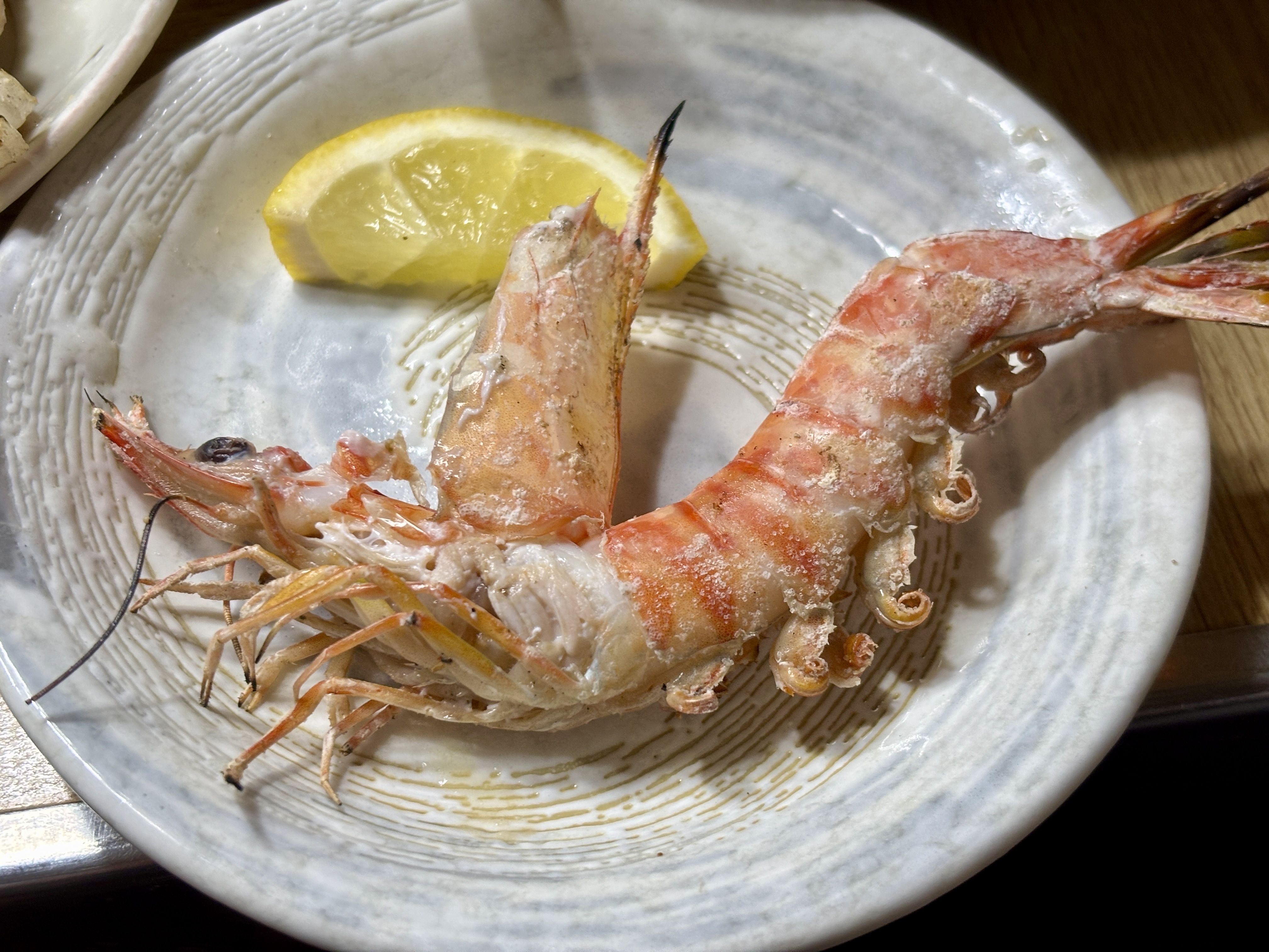 야타이 토모짱의 대표 이미지