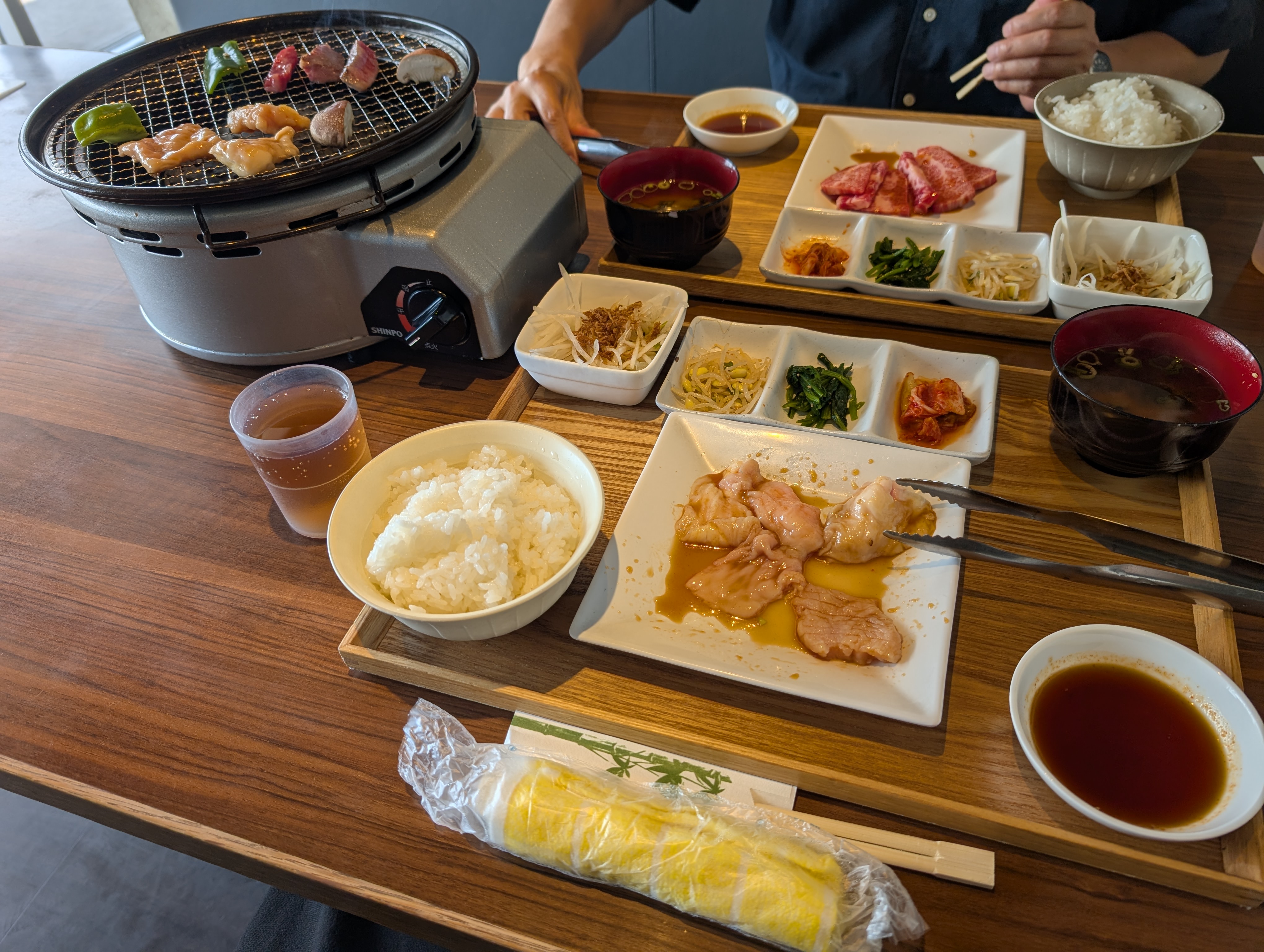たじま屋 須磨店의 대표사진