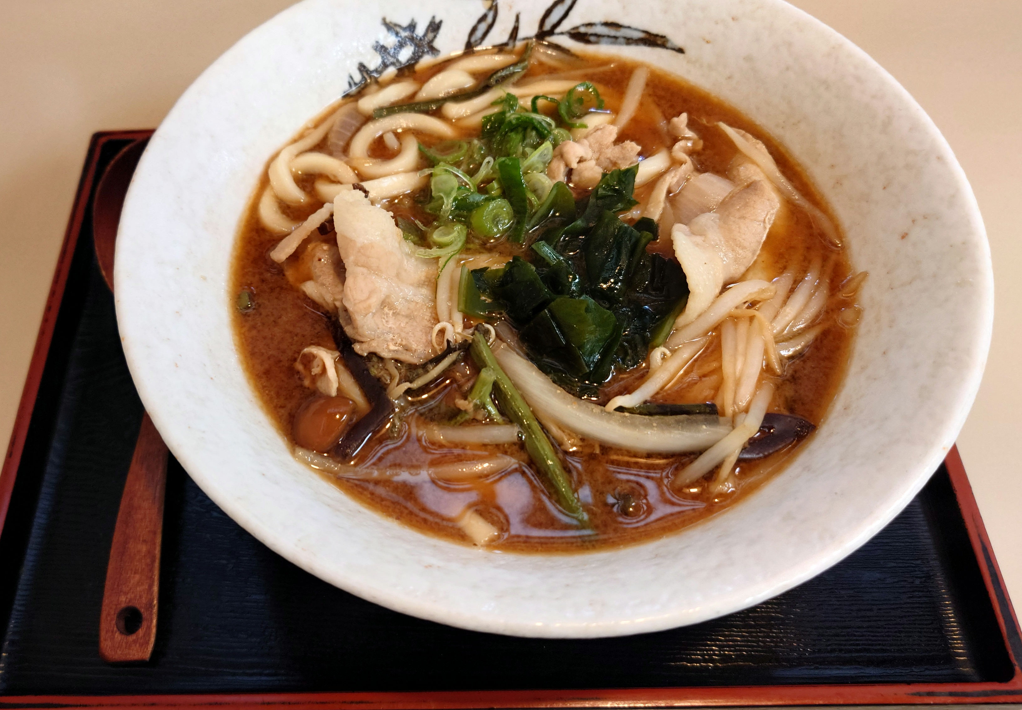 랑쿠jp 음식점-吾一庵의 대표이미지