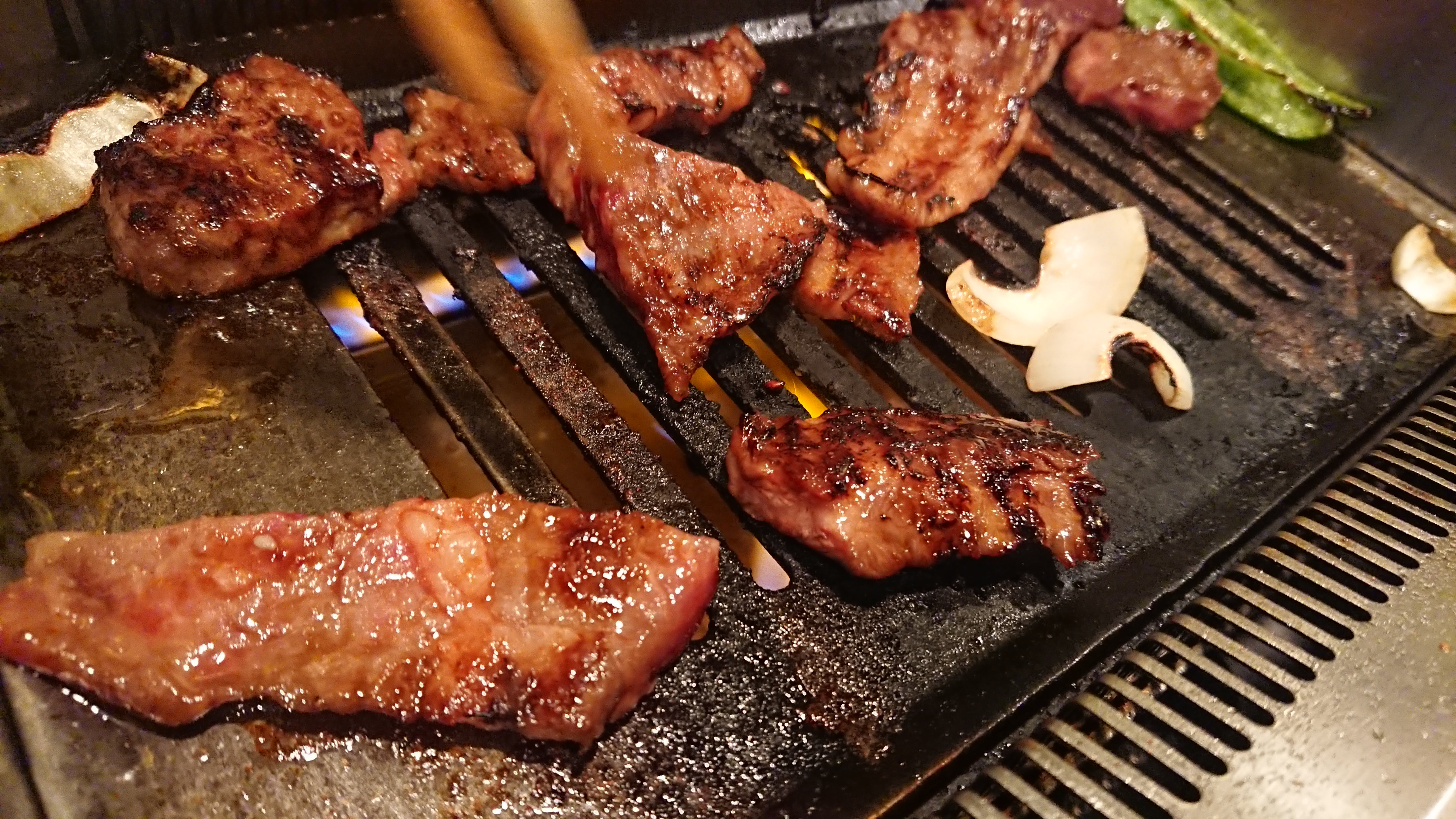 랑쿠jp 음식점-ジャンジャン亭의 대표이미지