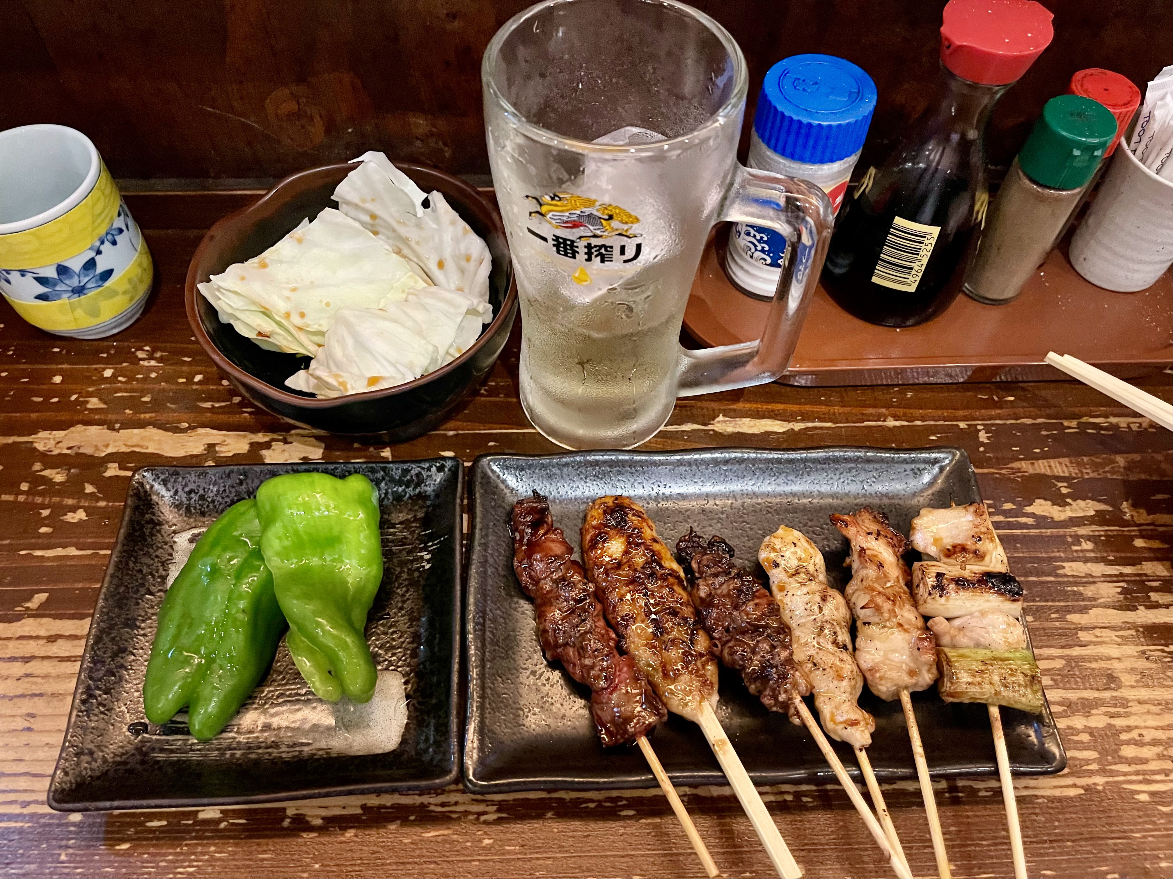 Yutori Okuboten의 대표사진