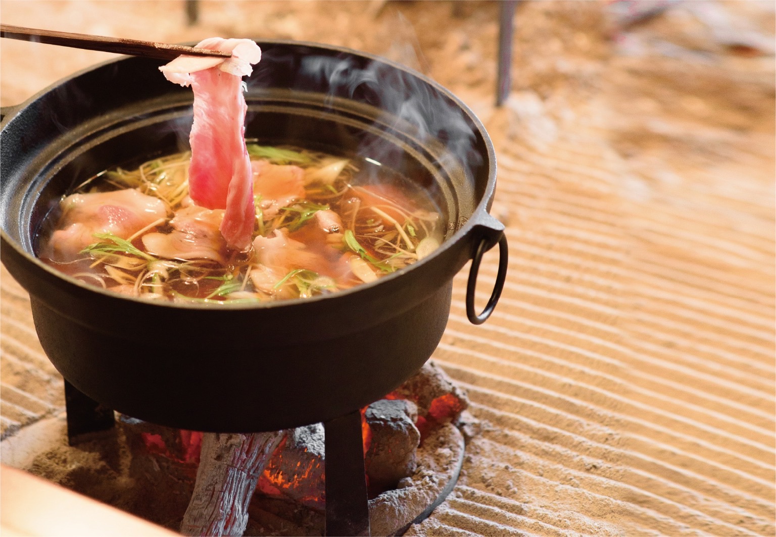 랑쿠jp 음식점-黒豚ふくや 本店의 대표이미지