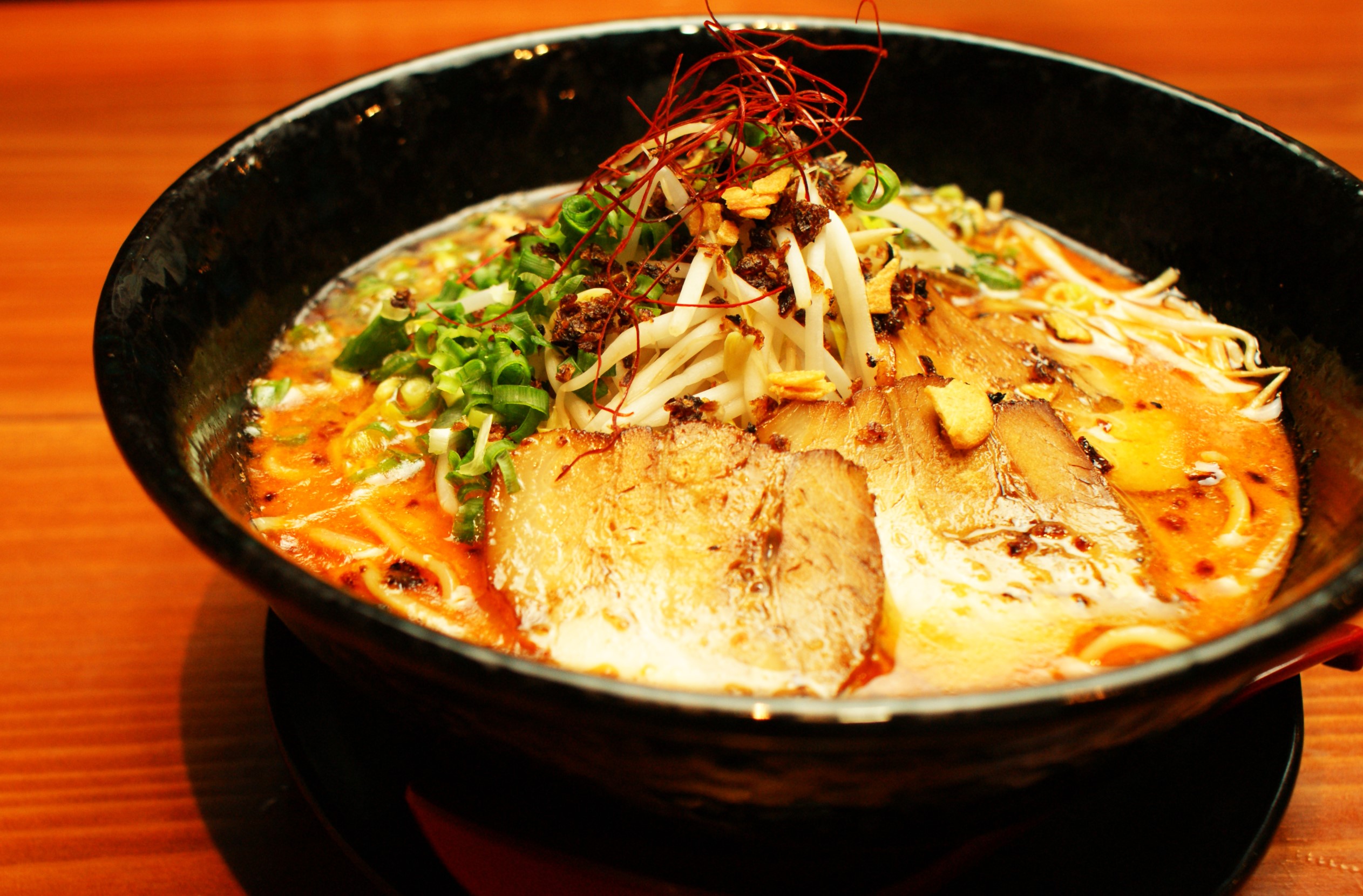Ramen Sengokuya의 대표사진