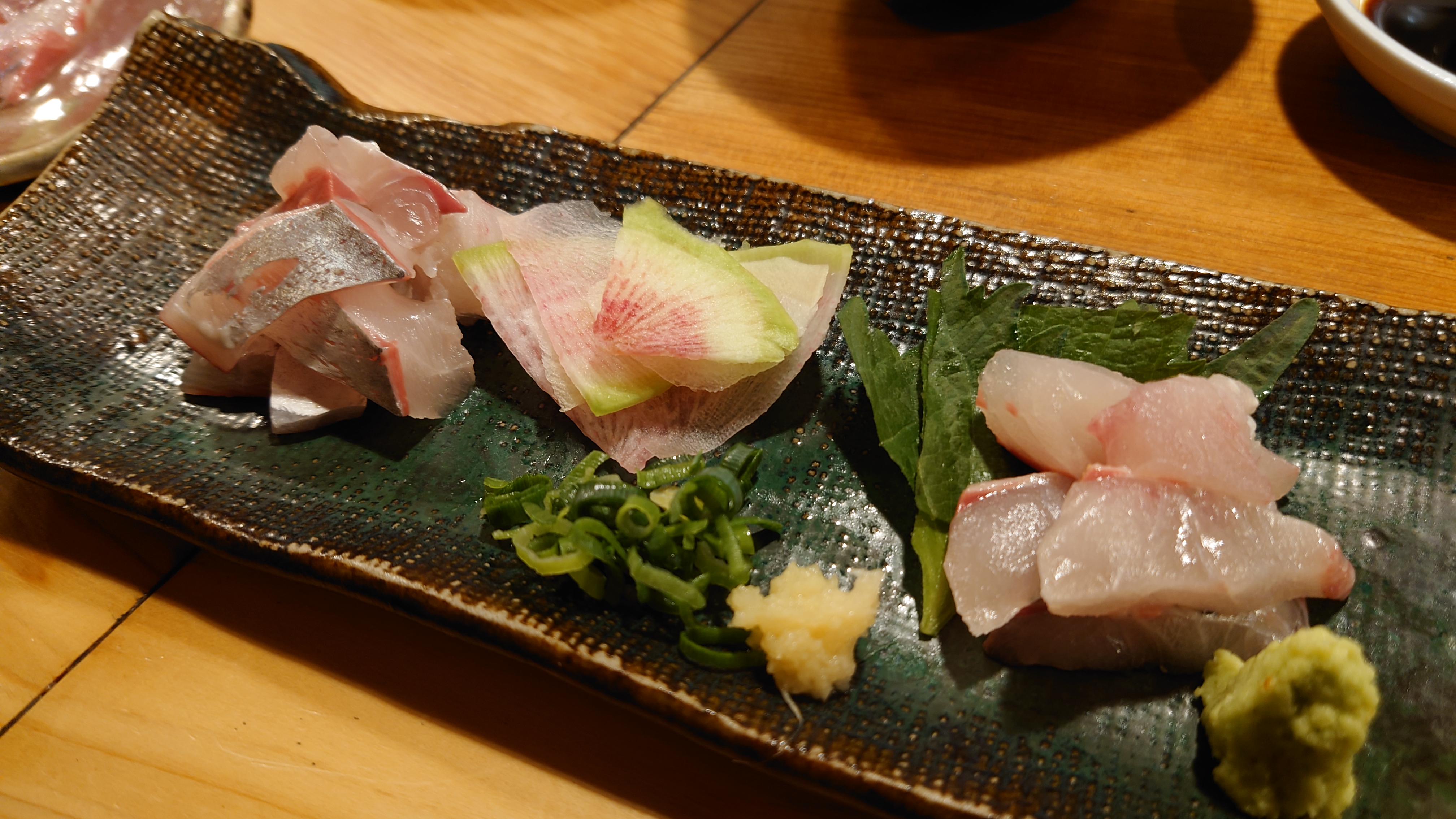 랑쿠jp 음식점-Hakatanmon의 대표이미지