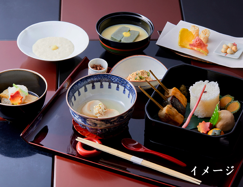 Hanbey Fu Main Store의 대표사진