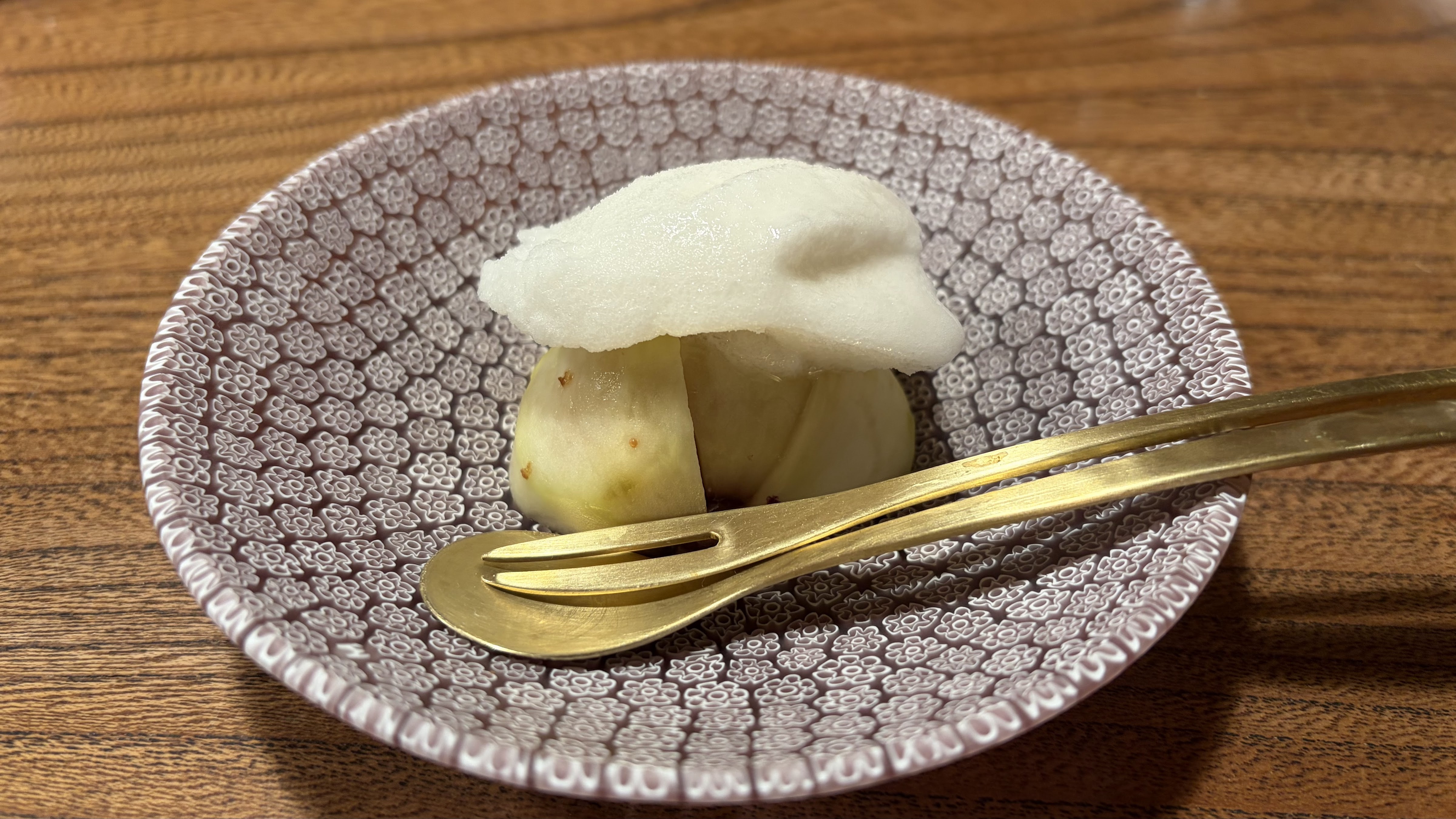 랑쿠jp 음식점-교텐진 노구치의 대표이미지