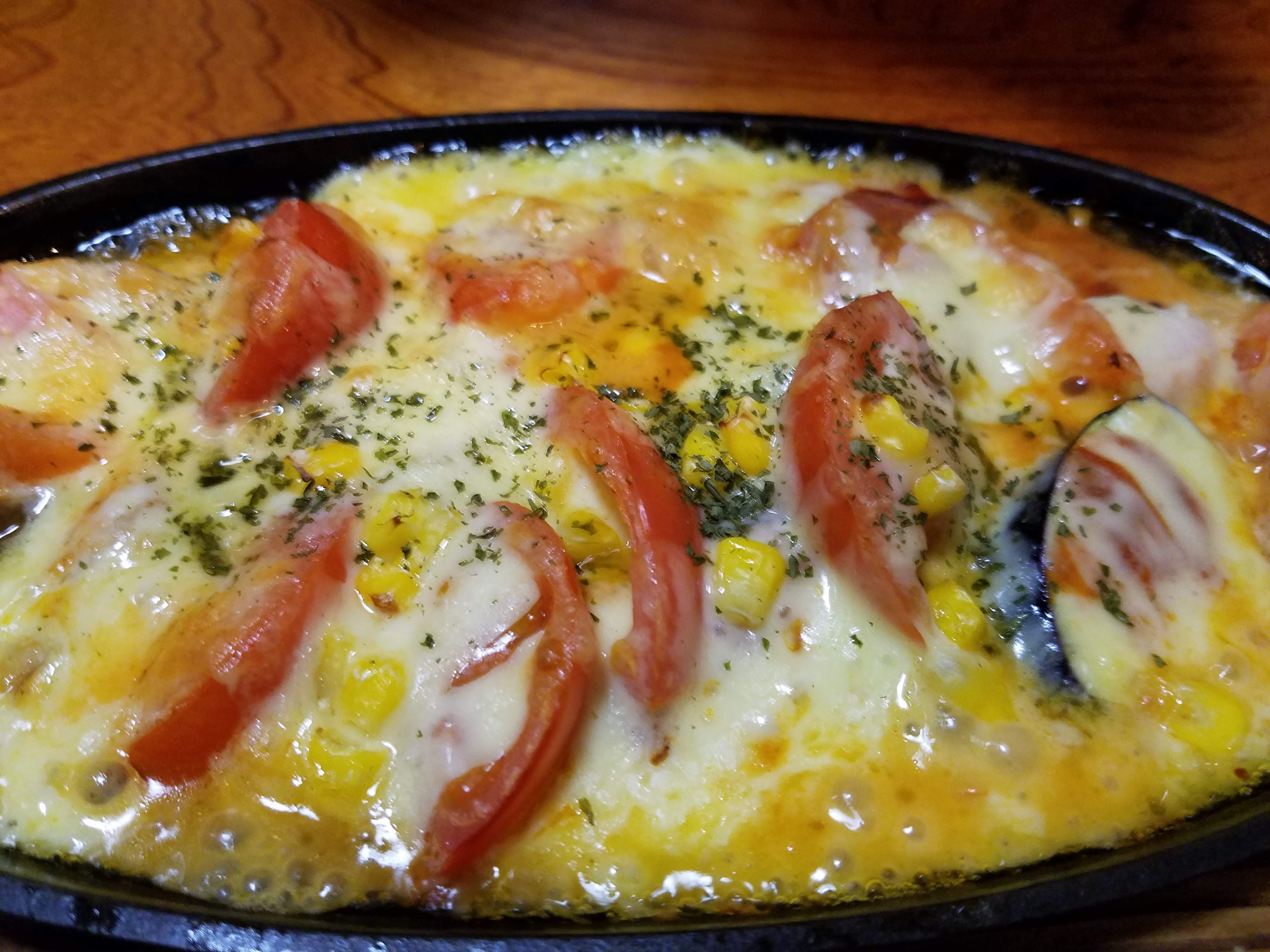 居酒屋呑昧의 대표사진