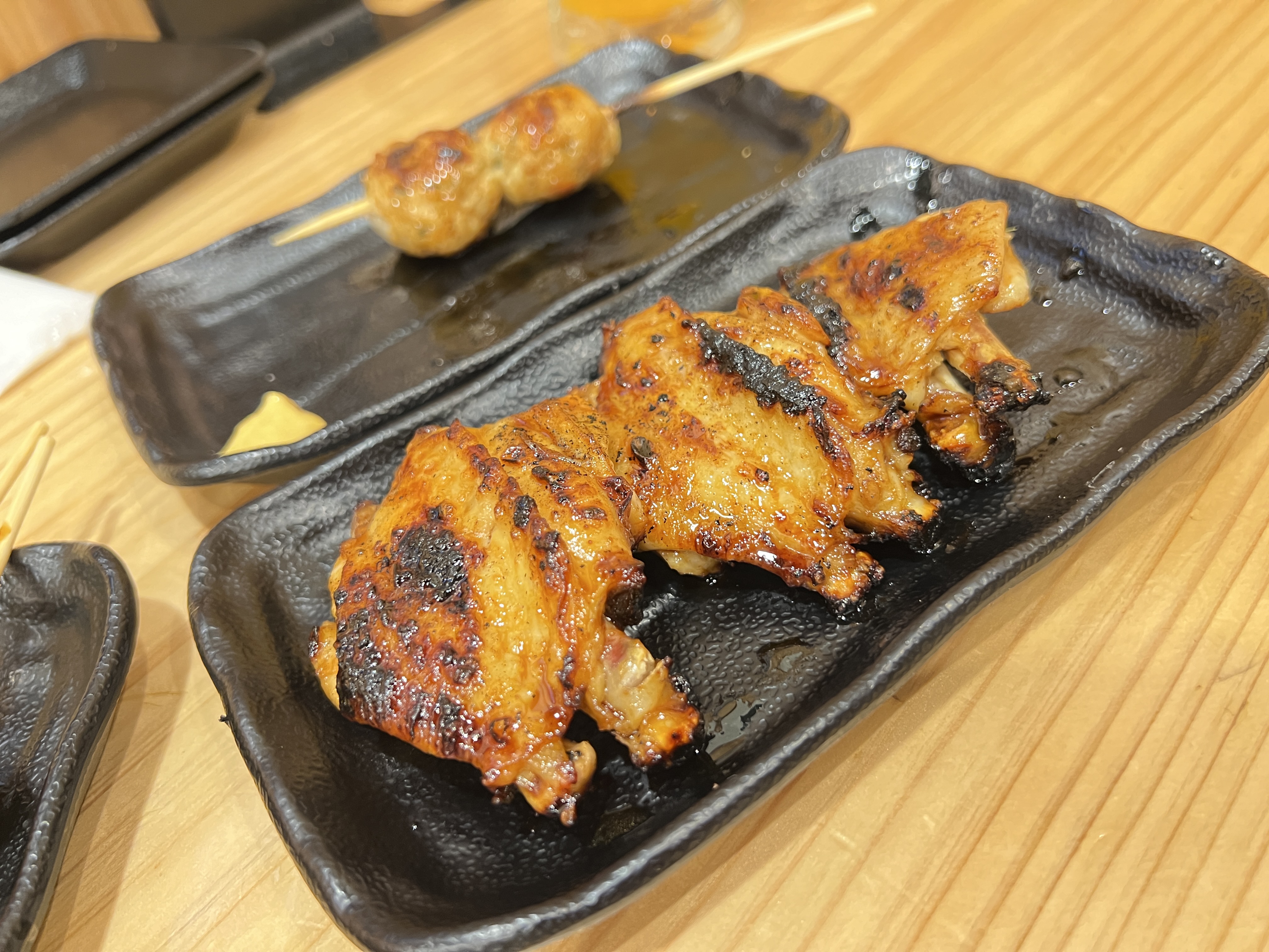 Torikizoku Tenmonkan의 대표사진