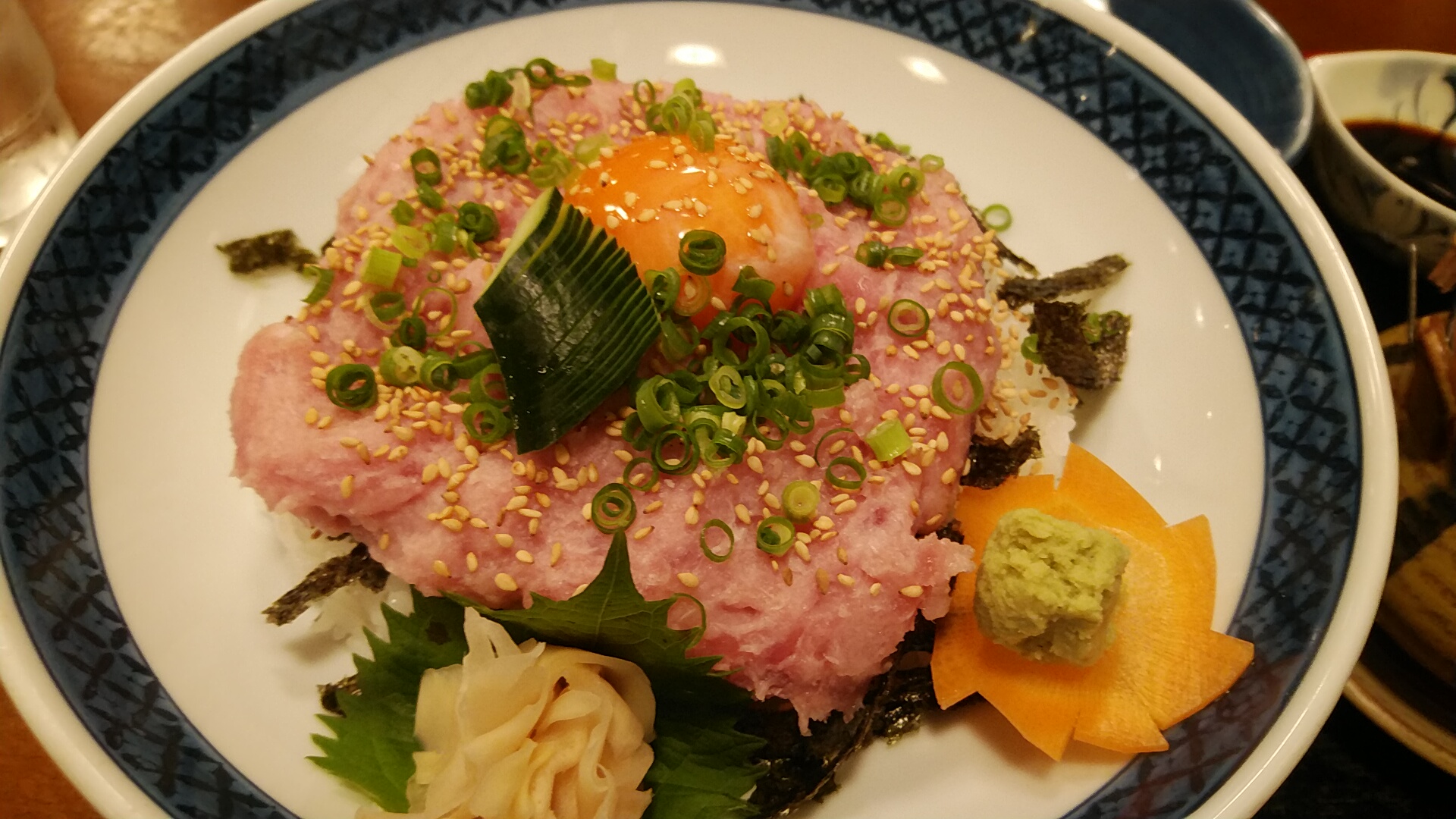 랑쿠jp 음식점-魚荘의 대표이미지