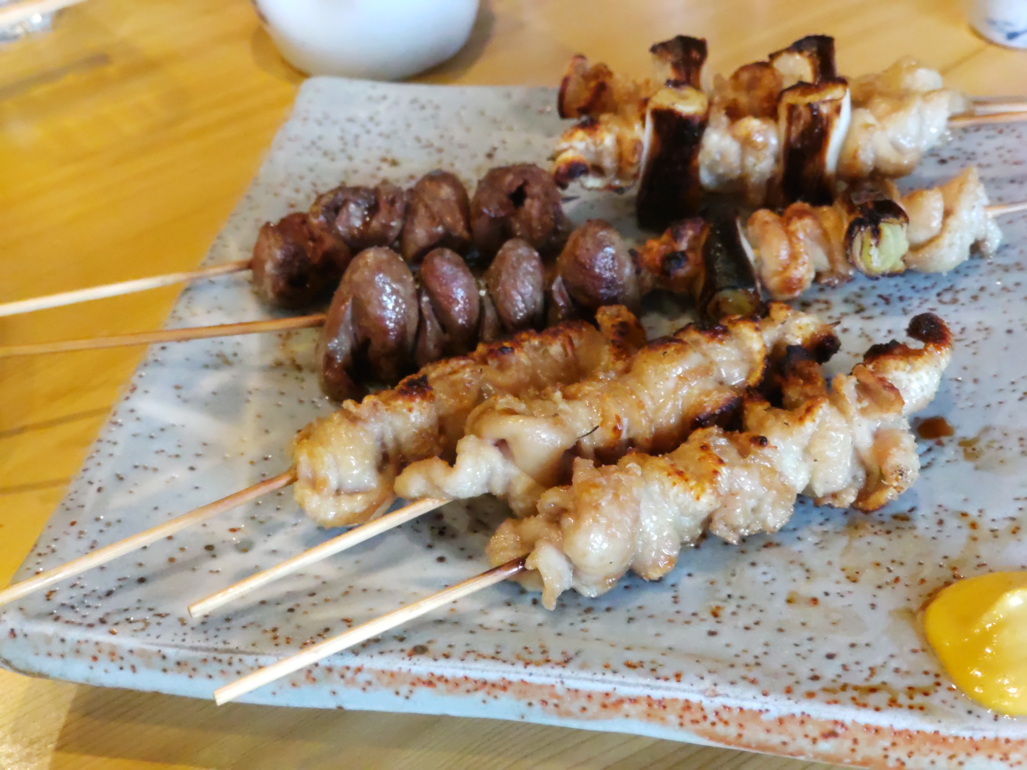 랑쿠jp 음식점-Ann의 대표이미지