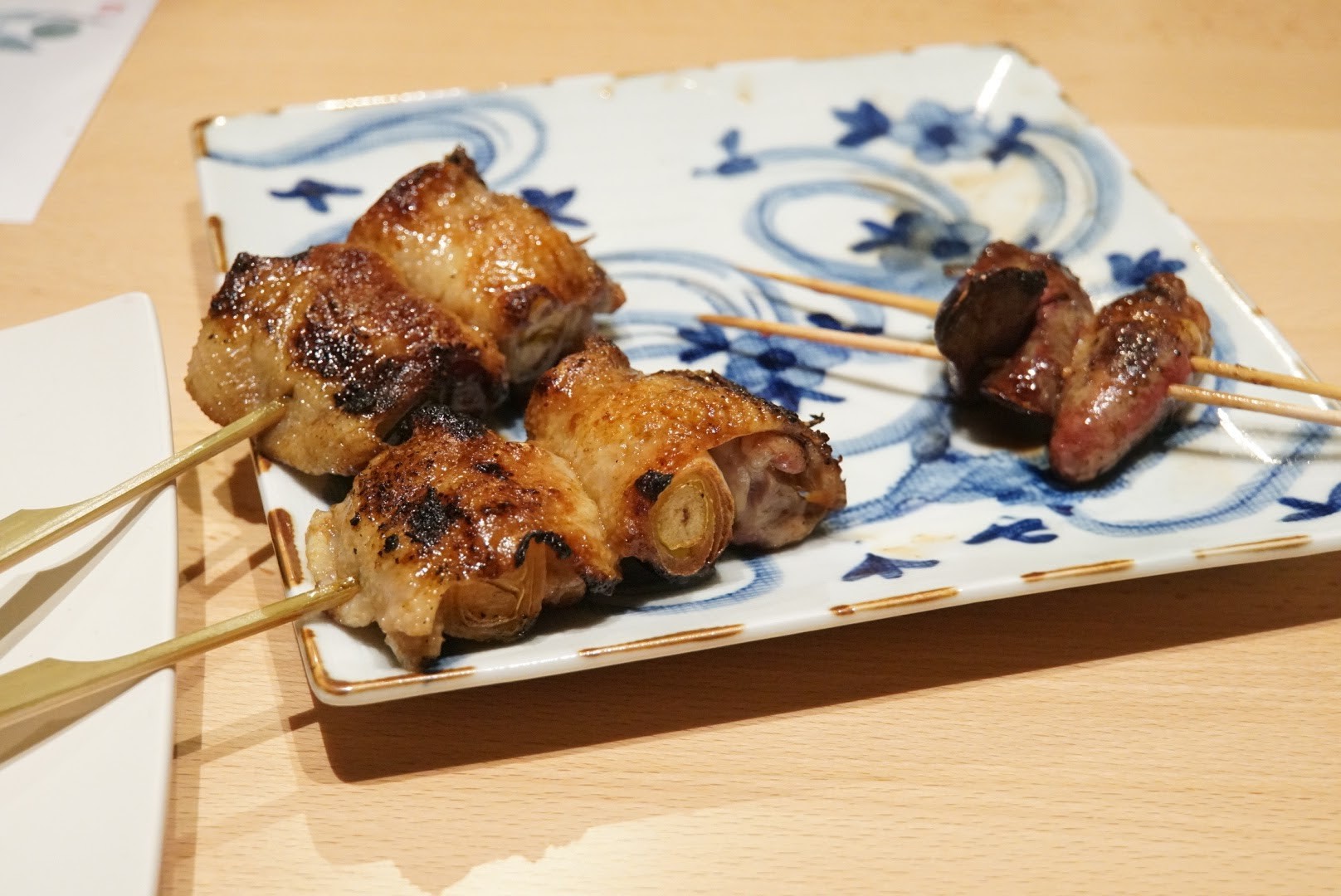 やきとり右響 (うきょう)의 대표사진