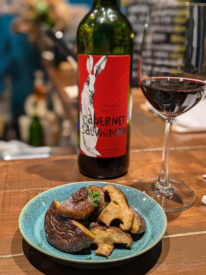 bar ponte의 대표사진