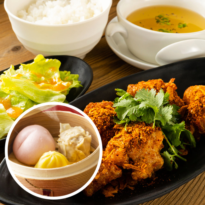 랑쿠jp 음식점-MK Restaurant Sakuragi의 대표이미지