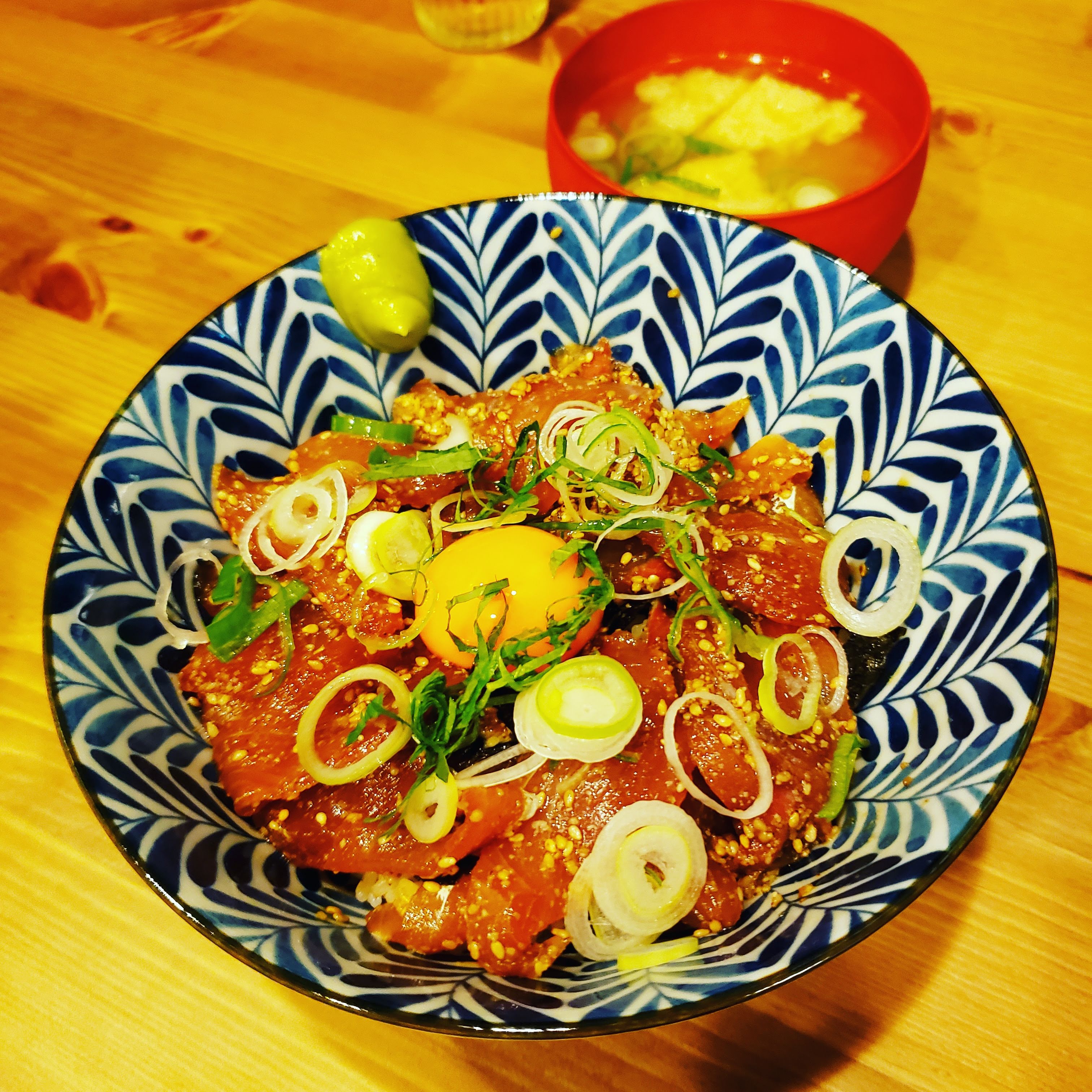 海鮮食堂七屋 本店의 대표사진