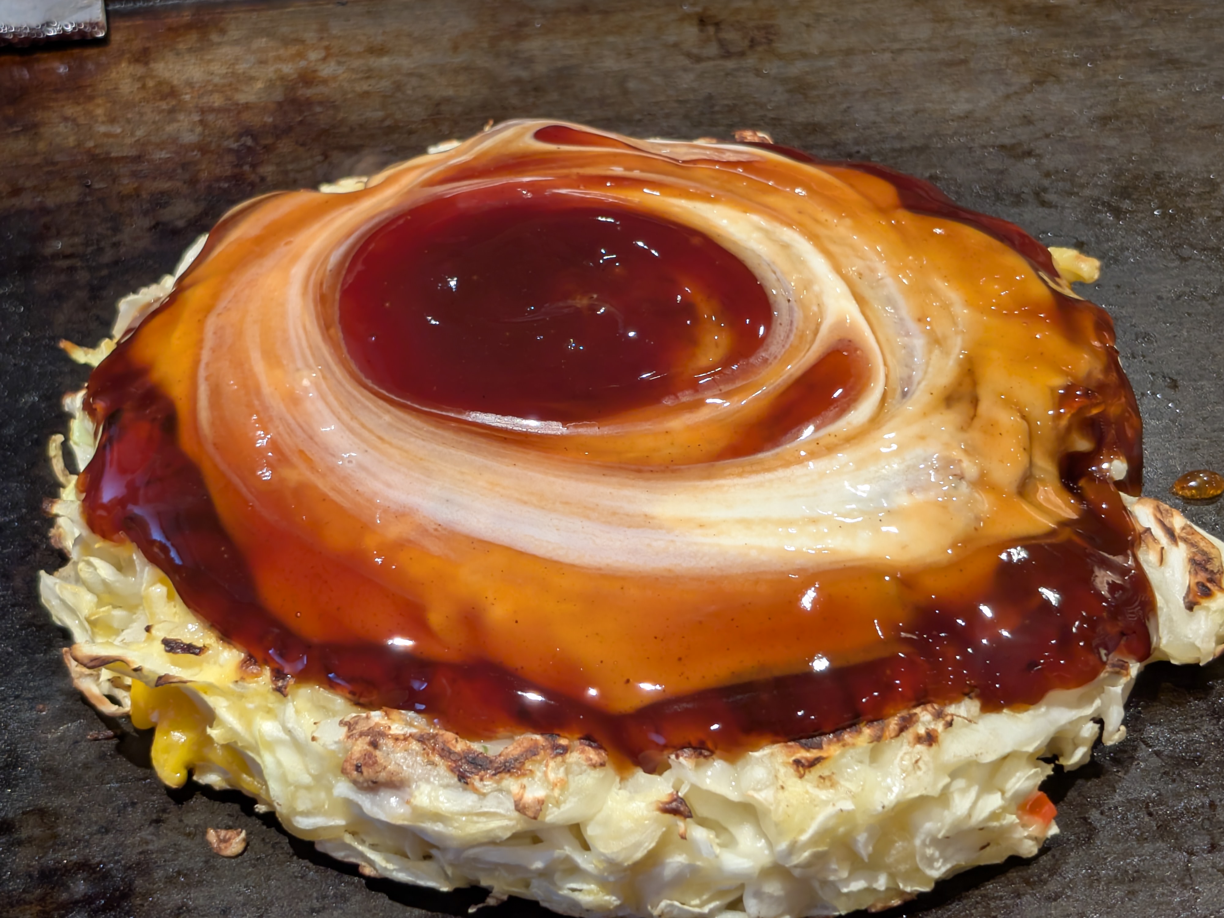 랑쿠jp 음식점-추루하시 후게추의 대표이미지